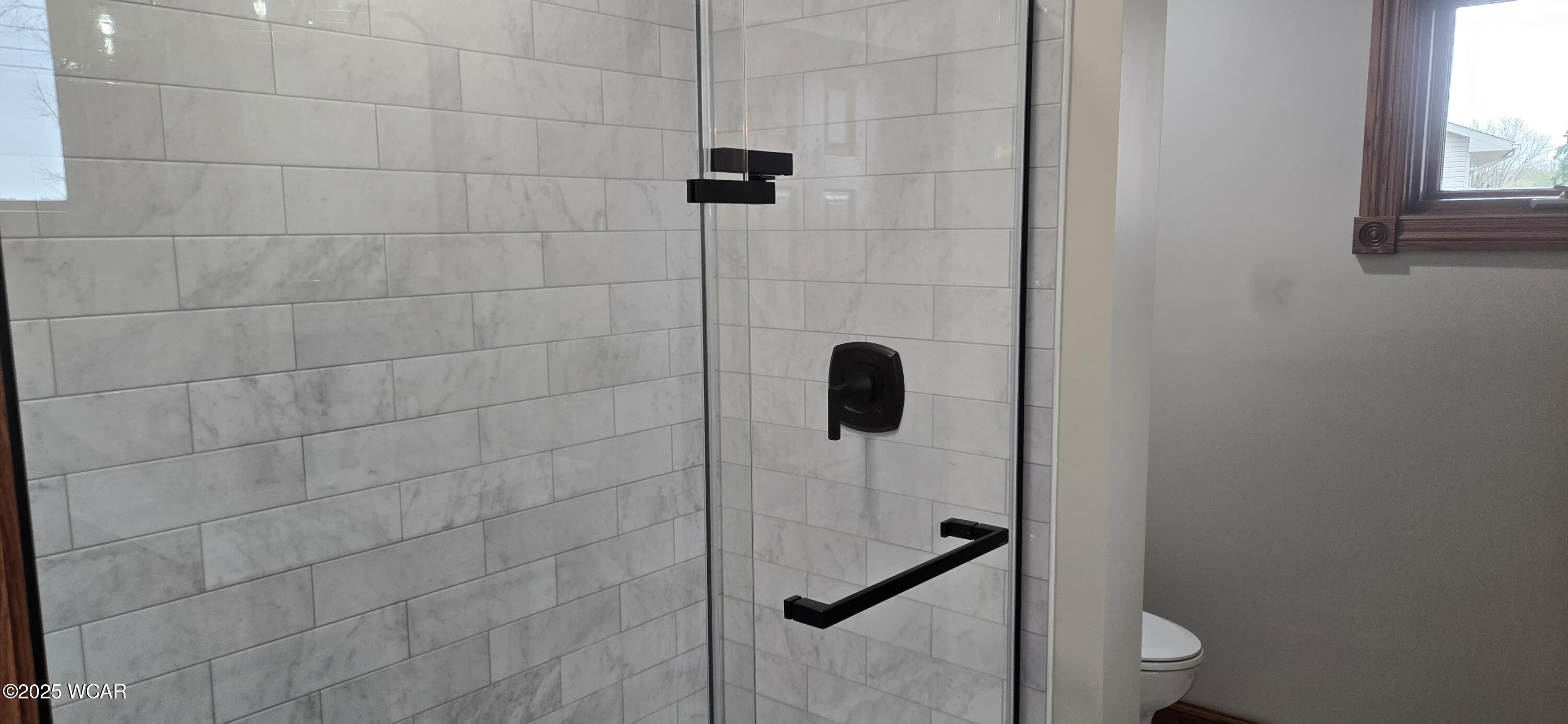 1440 Riverview Drive, Lima, Ohio