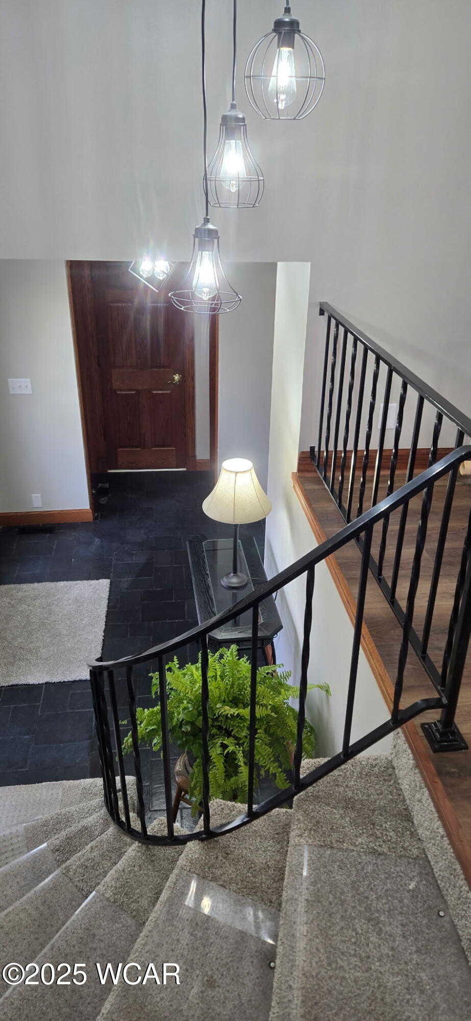 1440 Riverview Drive, Lima, Ohio