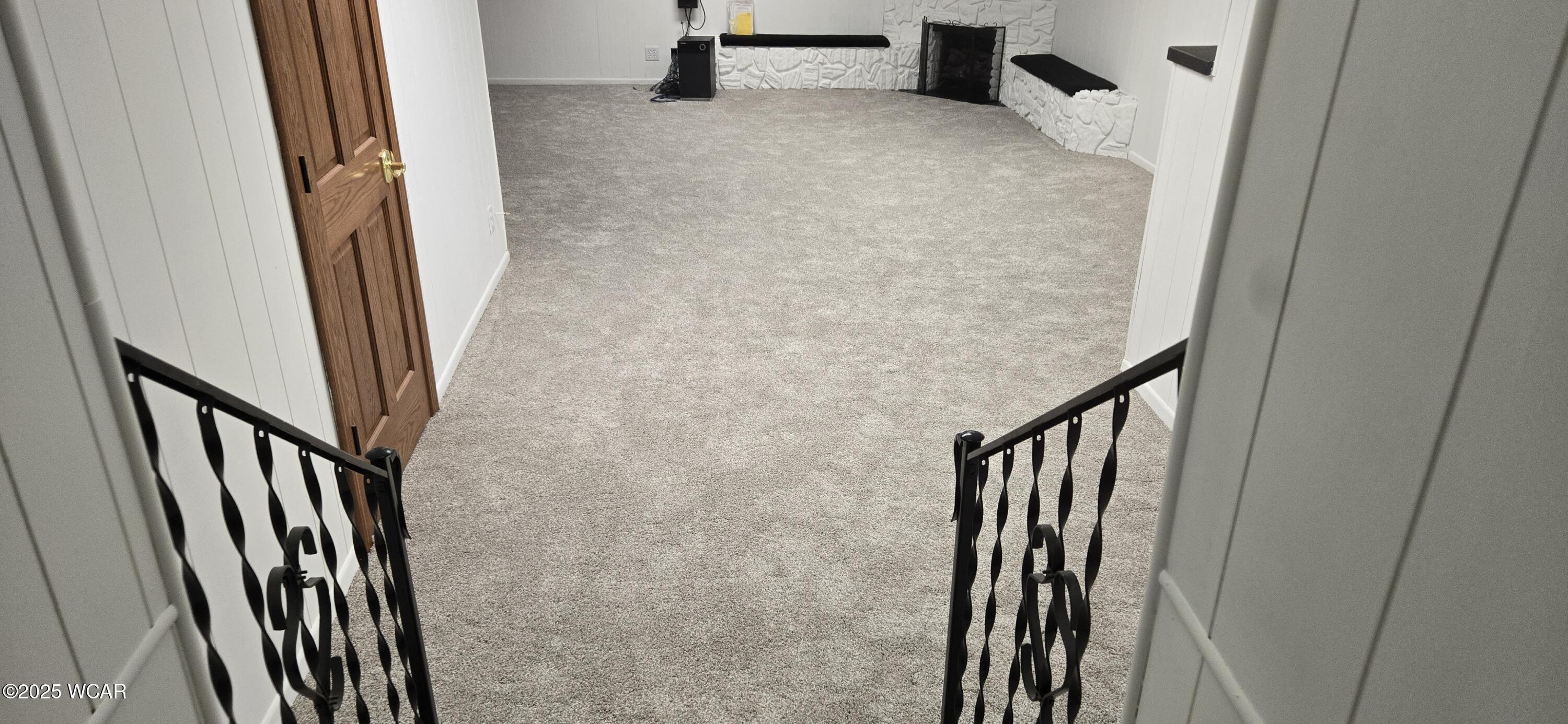 1440 Riverview Drive, Lima, Ohio