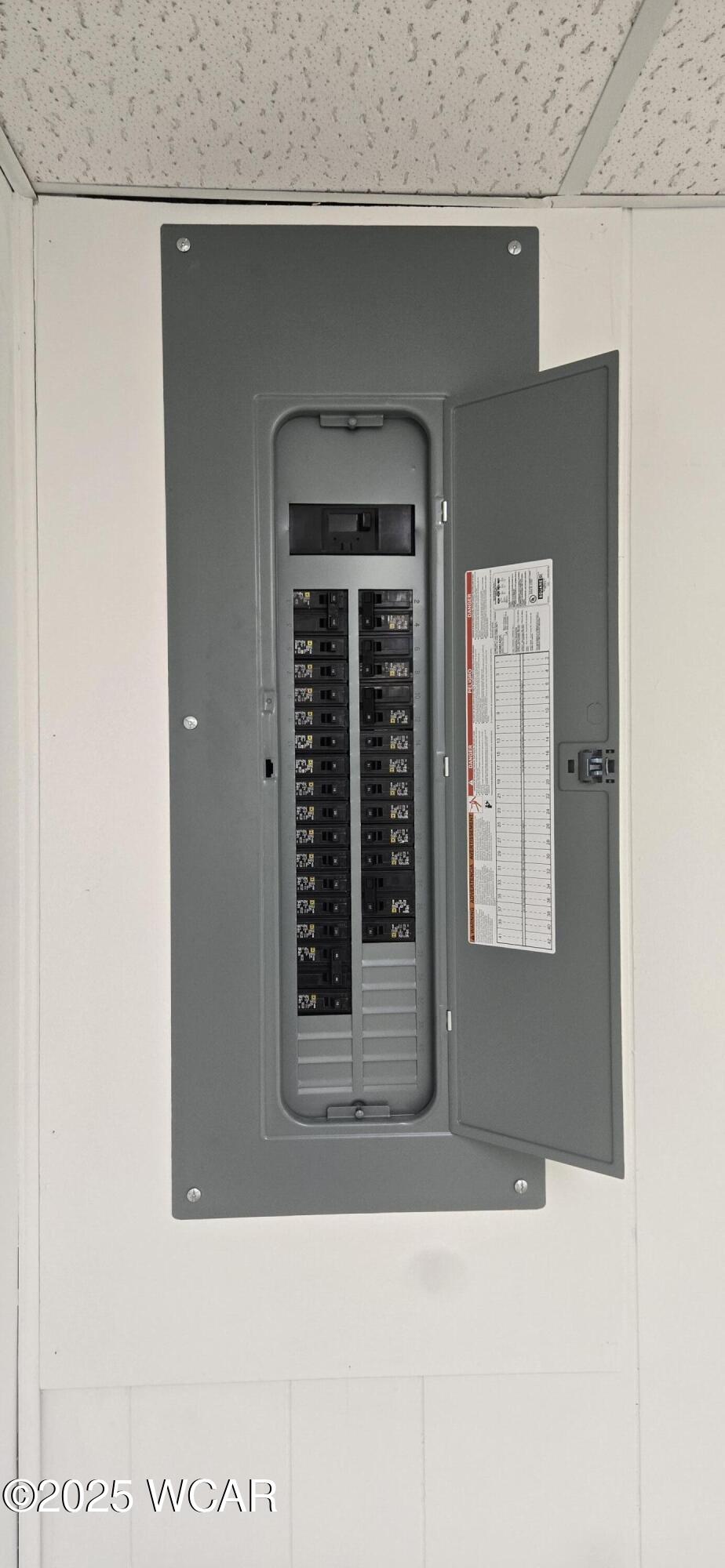 1440 Riverview Drive, Lima, Ohio