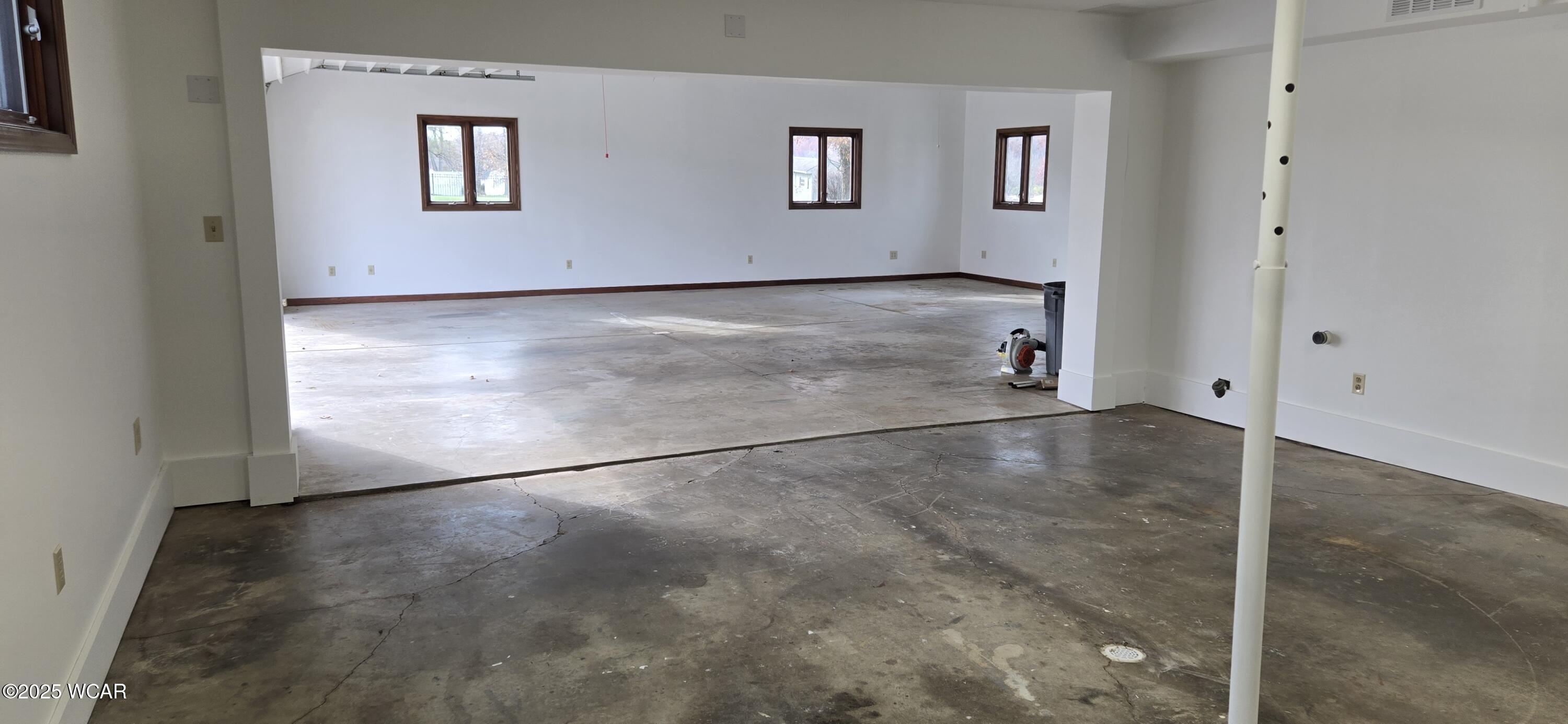 1440 Riverview Drive, Lima, Ohio