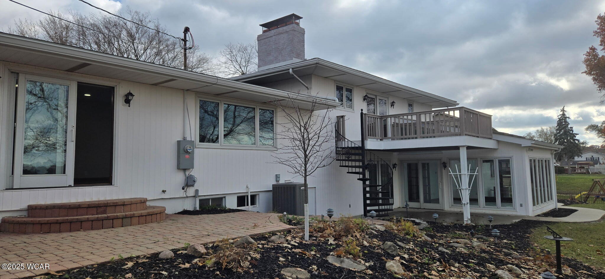 1440 Riverview Drive, Lima, Ohio