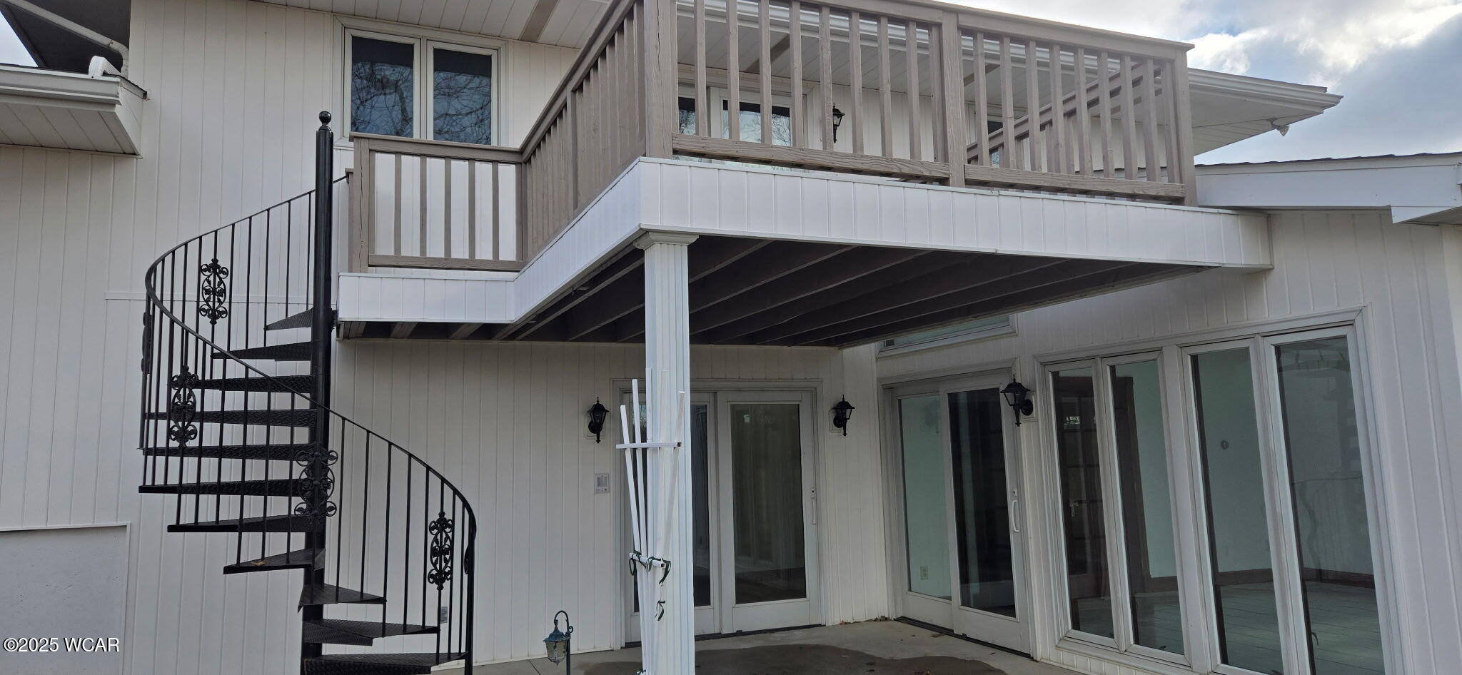 1440 Riverview Drive, Lima, Ohio