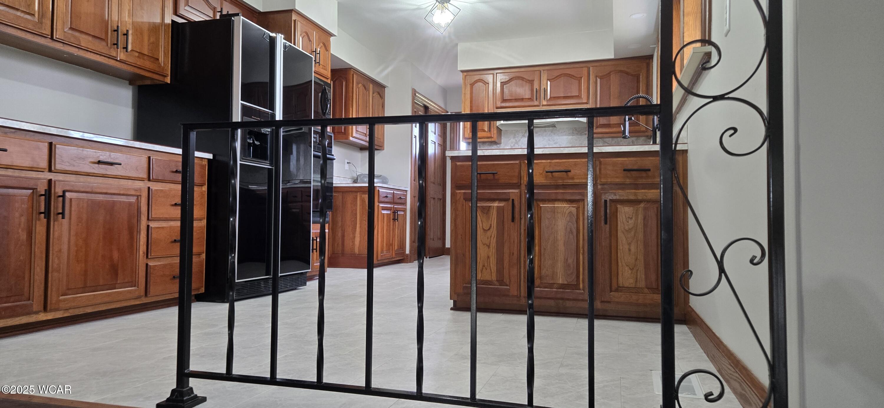 1440 Riverview Drive, Lima, Ohio