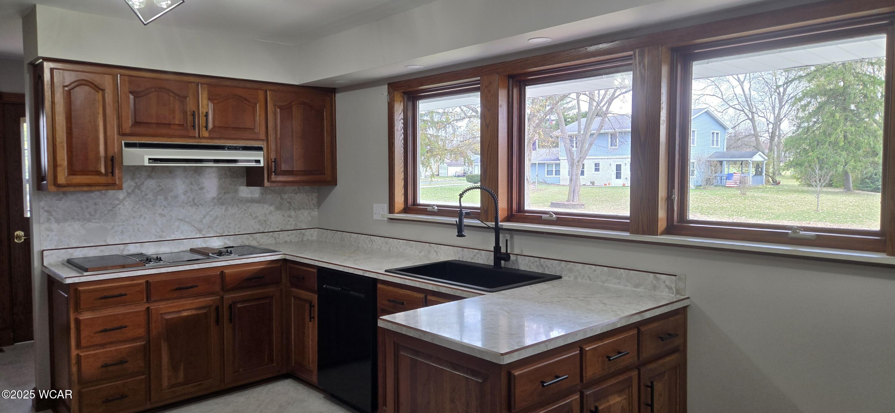 1440 Riverview Drive, Lima, Ohio