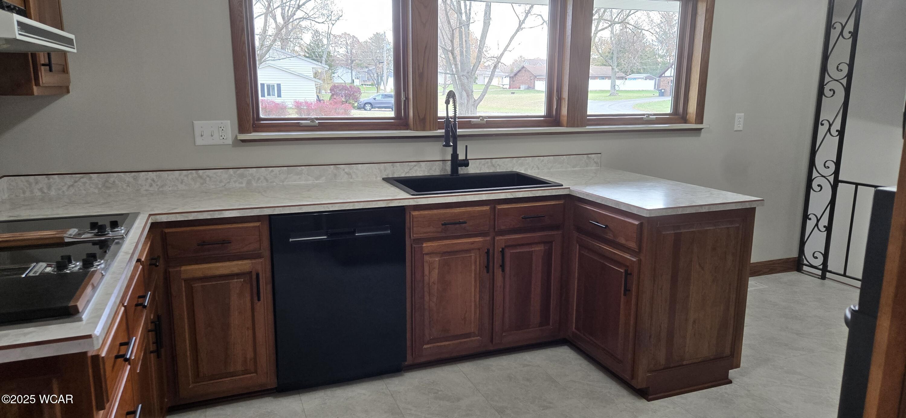 1440 Riverview Drive, Lima, Ohio