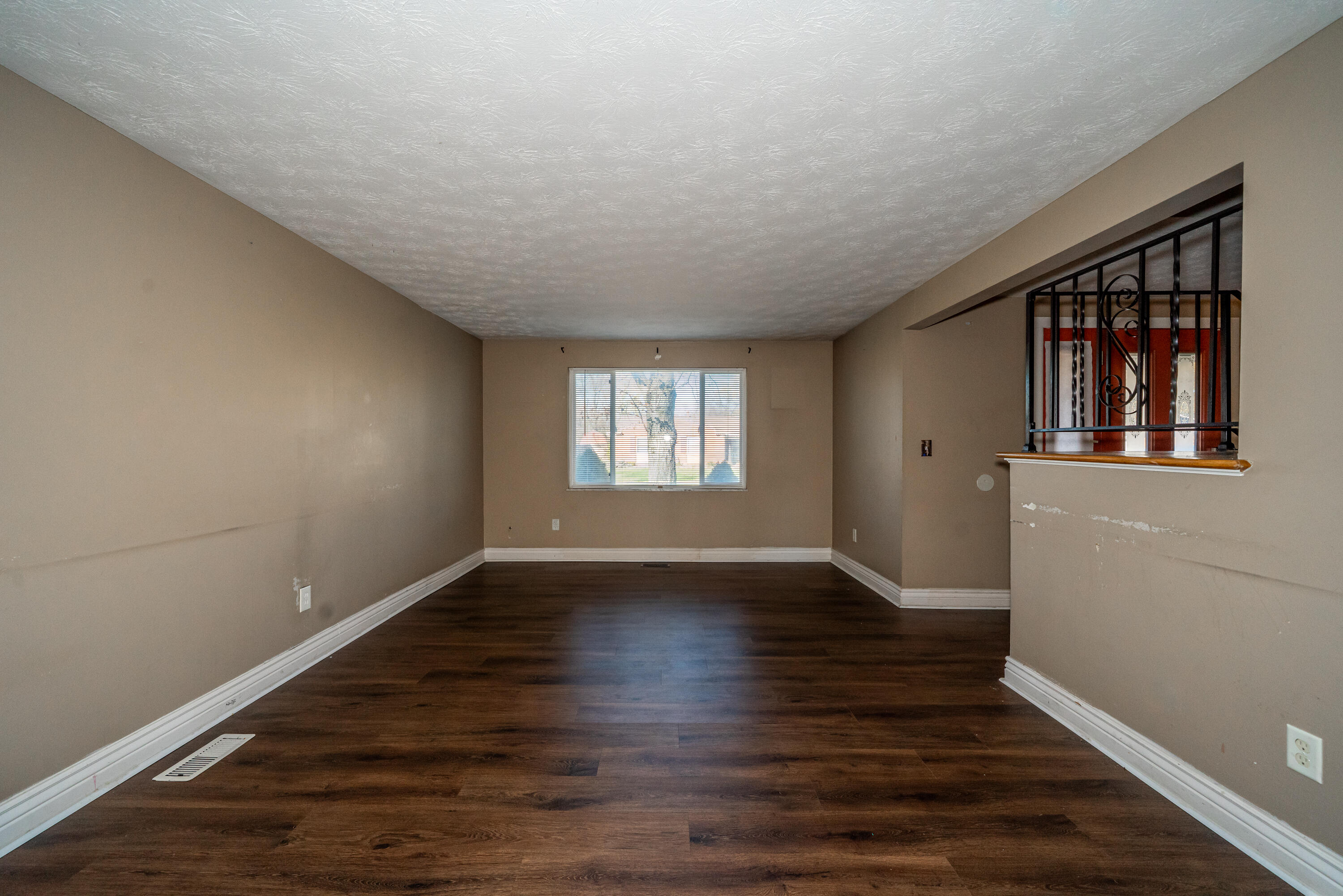 4620 Nowak Avenue, Huber Heights, Ohio 45424