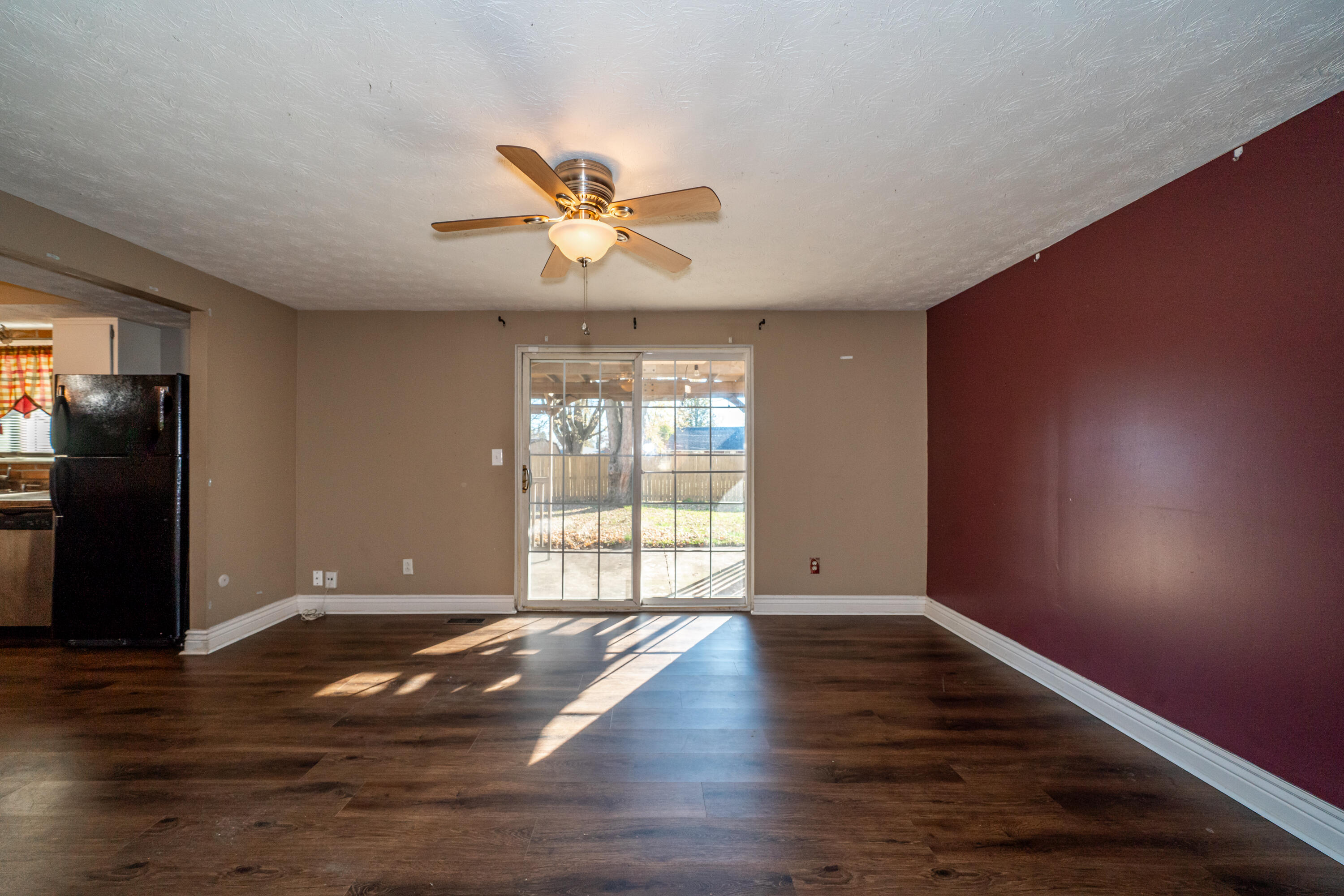 4620 Nowak Avenue, Huber Heights, Ohio 45424