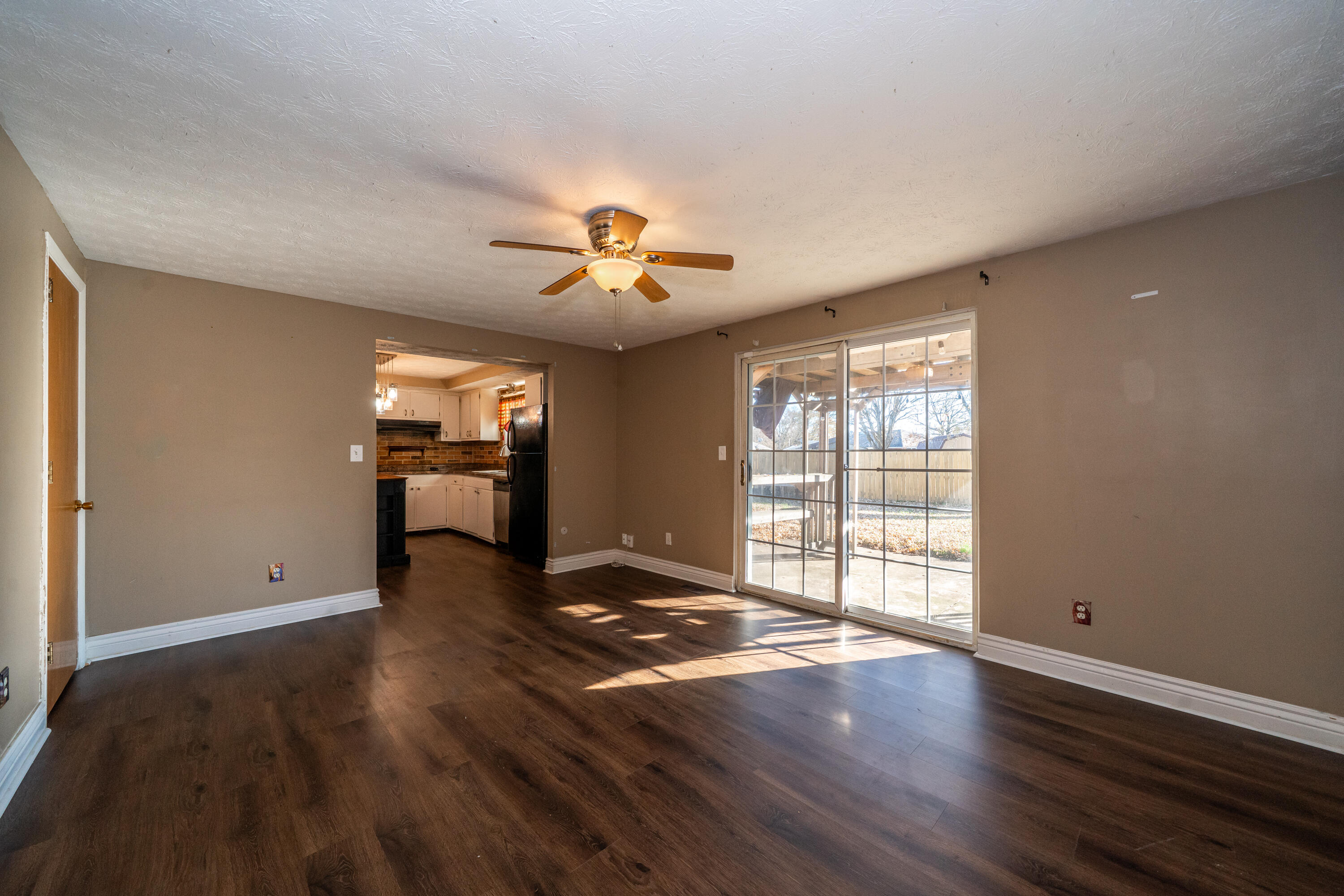 4620 Nowak Avenue, Huber Heights, Ohio 45424