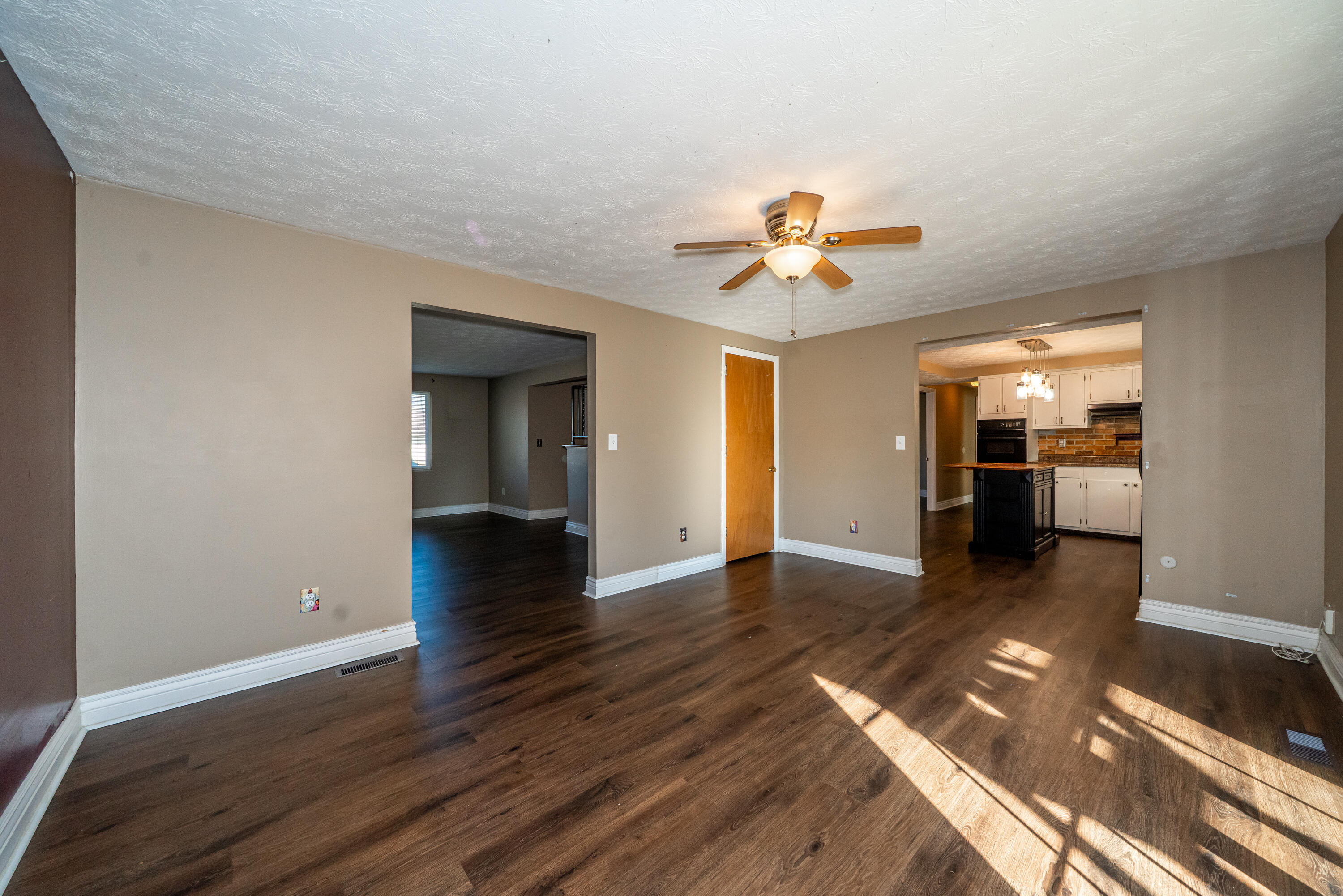 4620 Nowak Avenue, Huber Heights, Ohio 45424