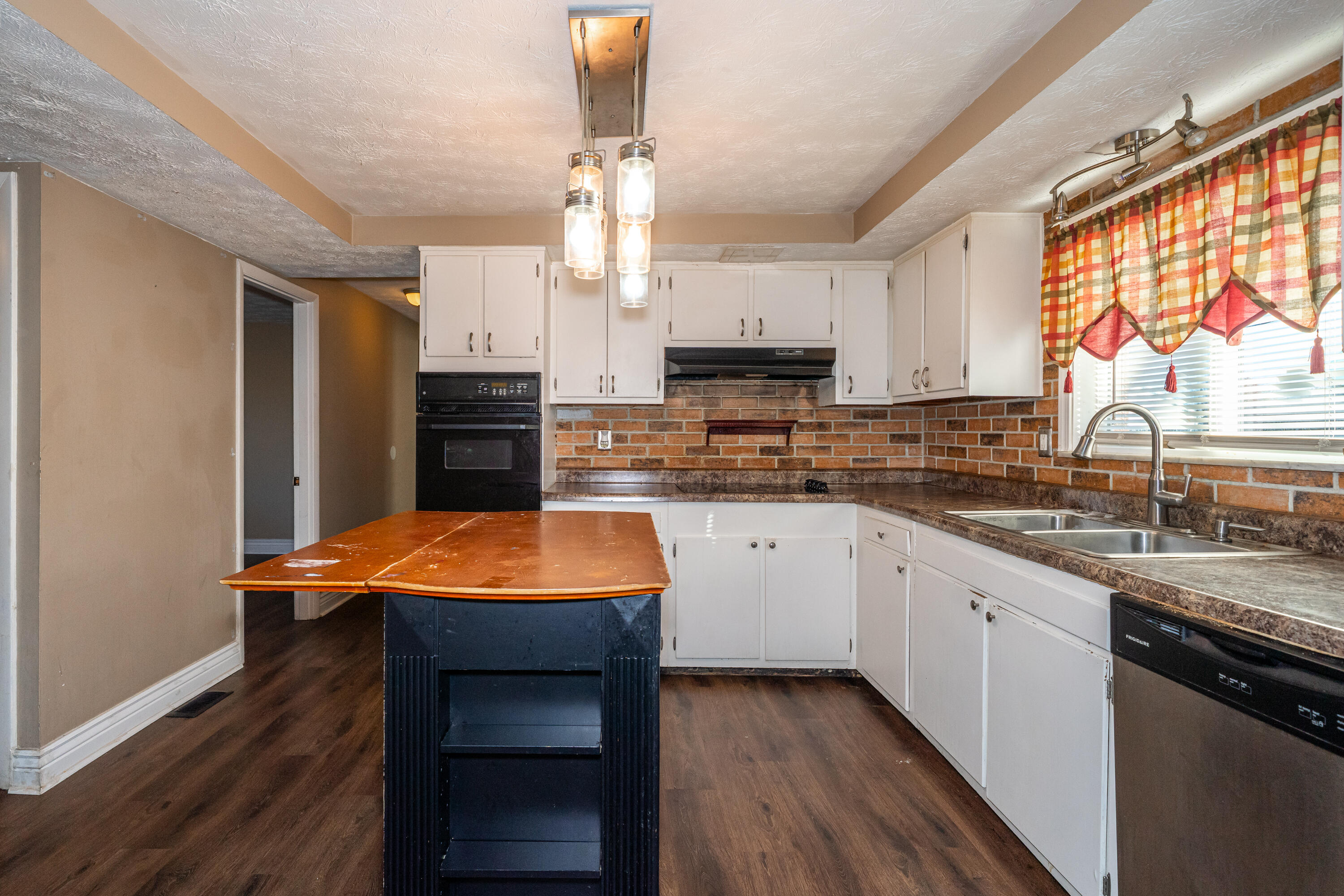 4620 Nowak Avenue, Huber Heights, Ohio 45424