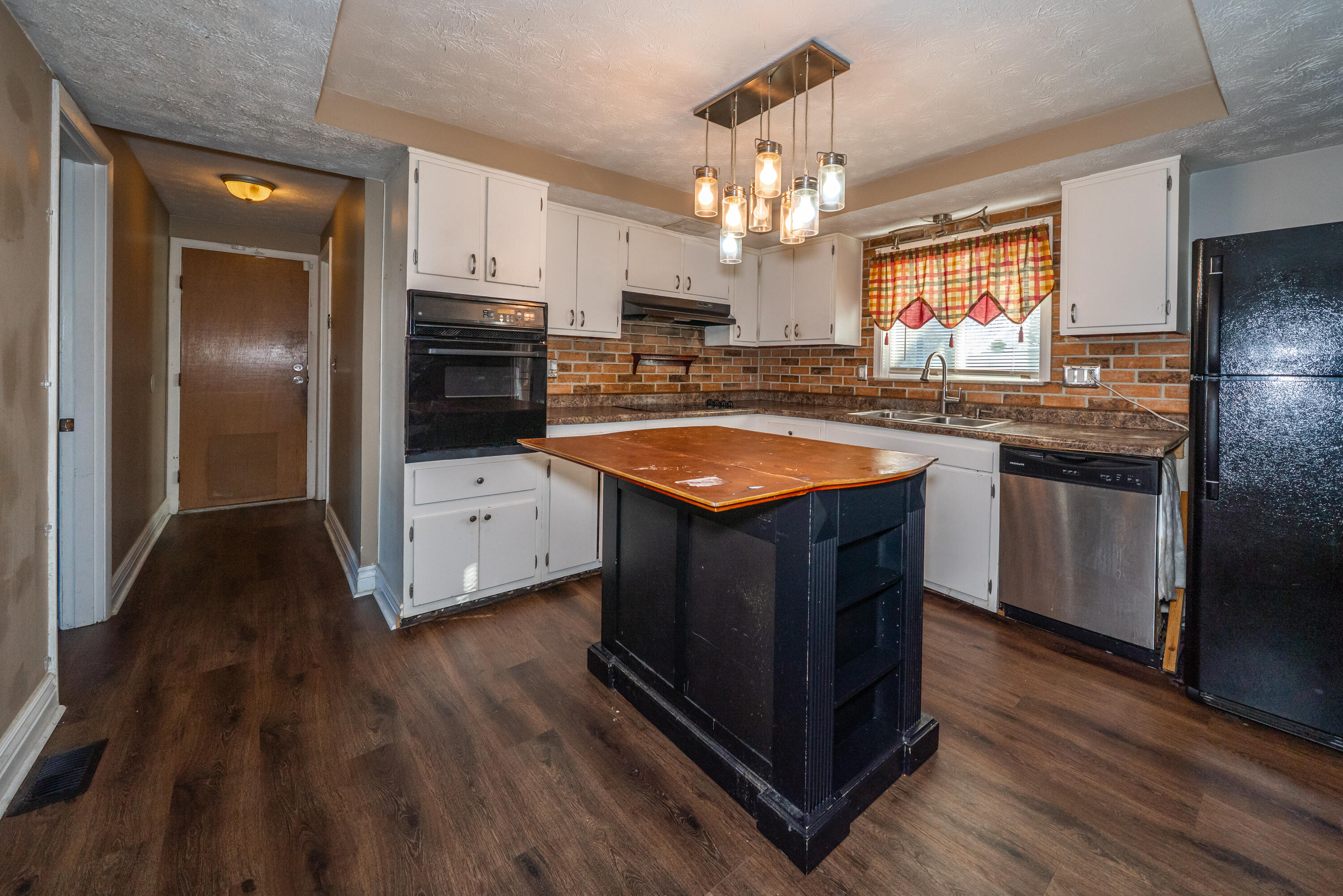 4620 Nowak Avenue, Huber Heights, Ohio 45424