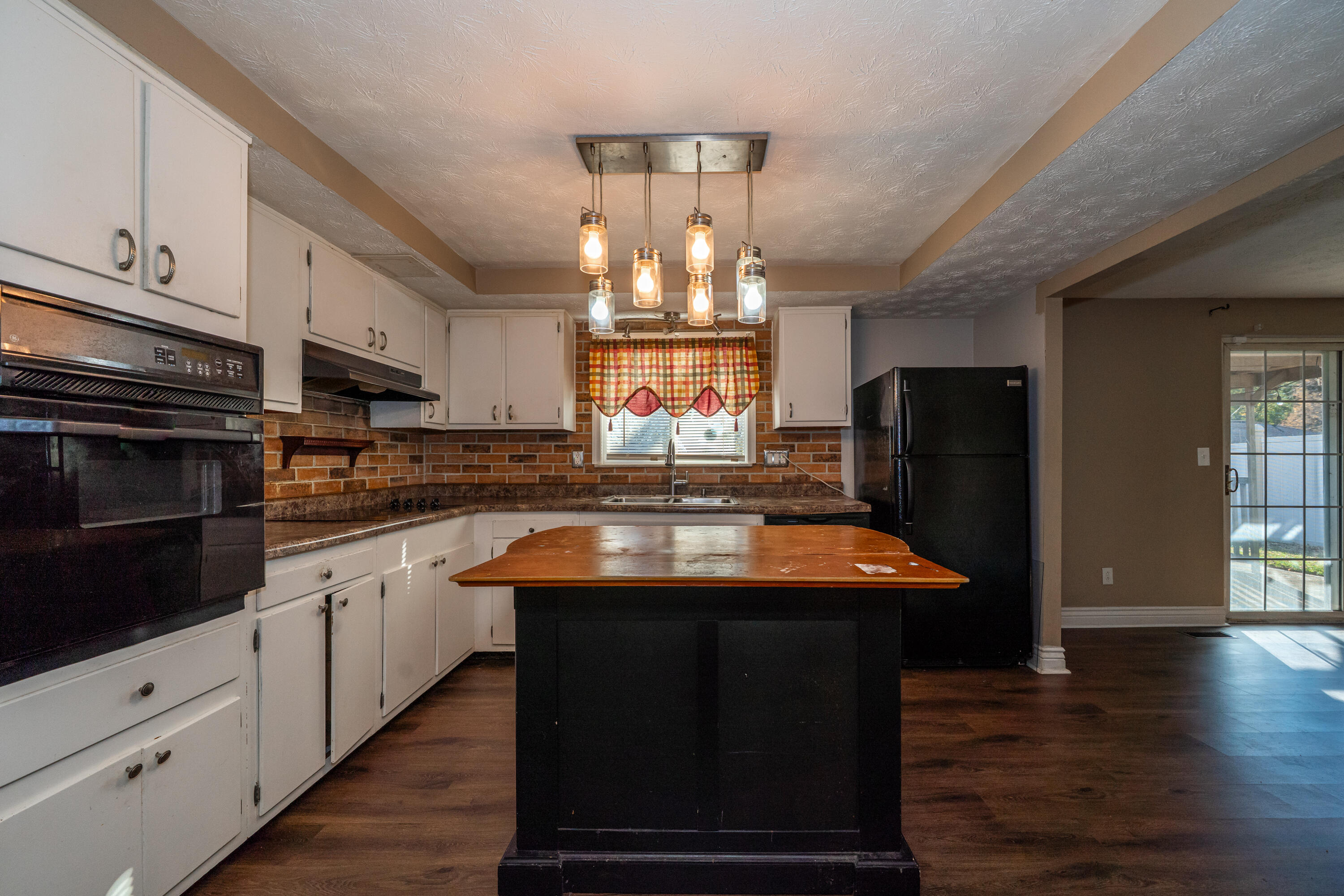 4620 Nowak Avenue, Huber Heights, Ohio 45424