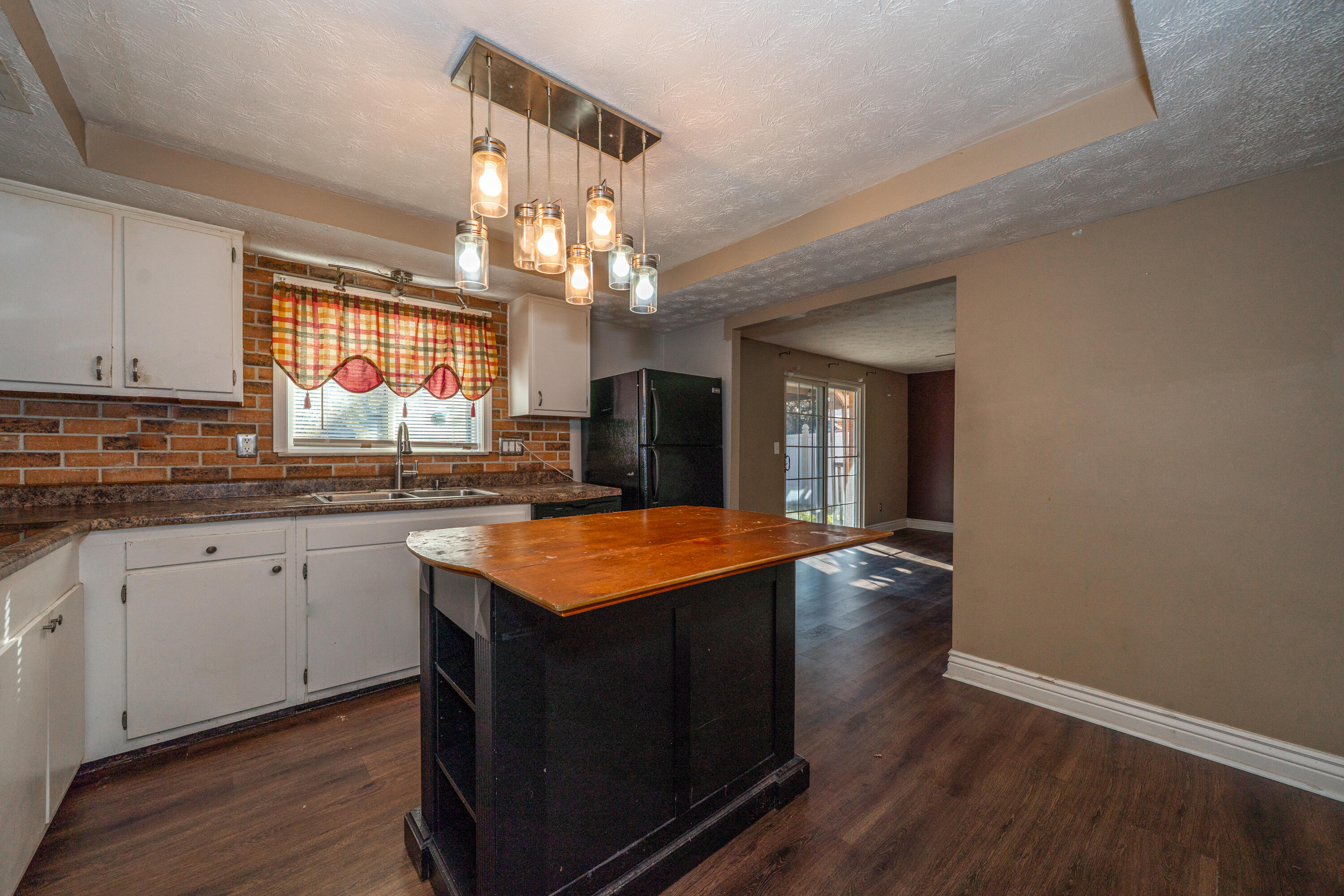 4620 Nowak Avenue, Huber Heights, Ohio 45424