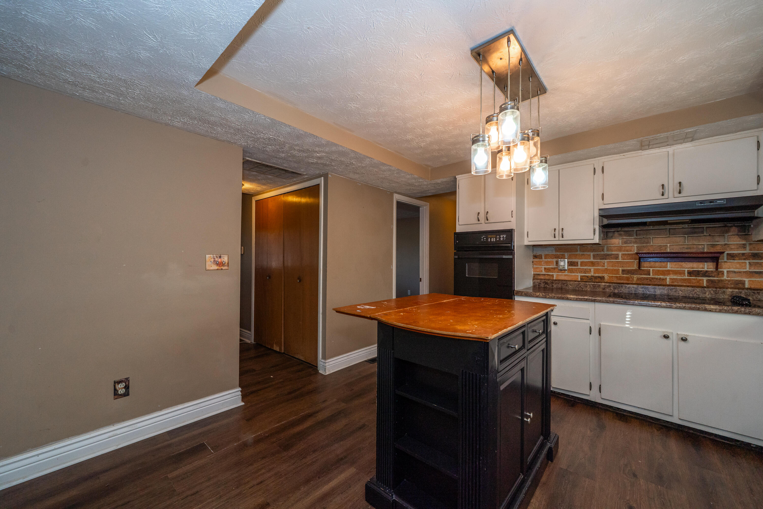 4620 Nowak Avenue, Huber Heights, Ohio 45424