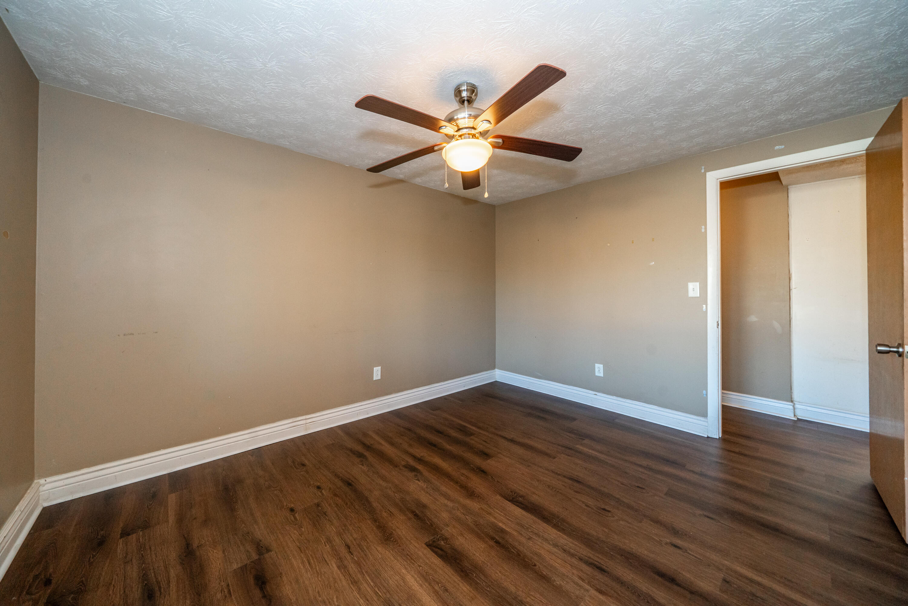 4620 Nowak Avenue, Huber Heights, Ohio 45424