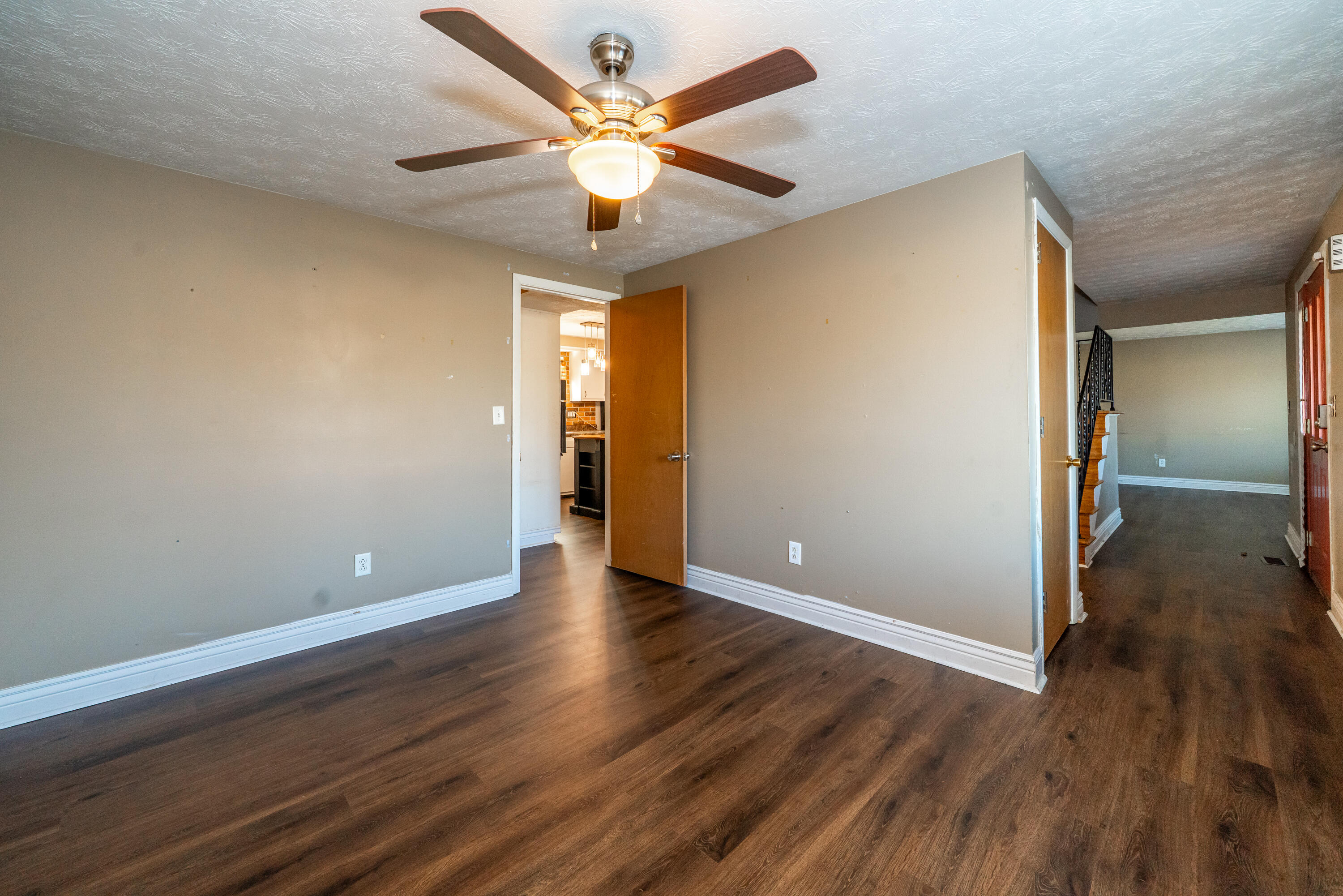 4620 Nowak Avenue, Huber Heights, Ohio 45424