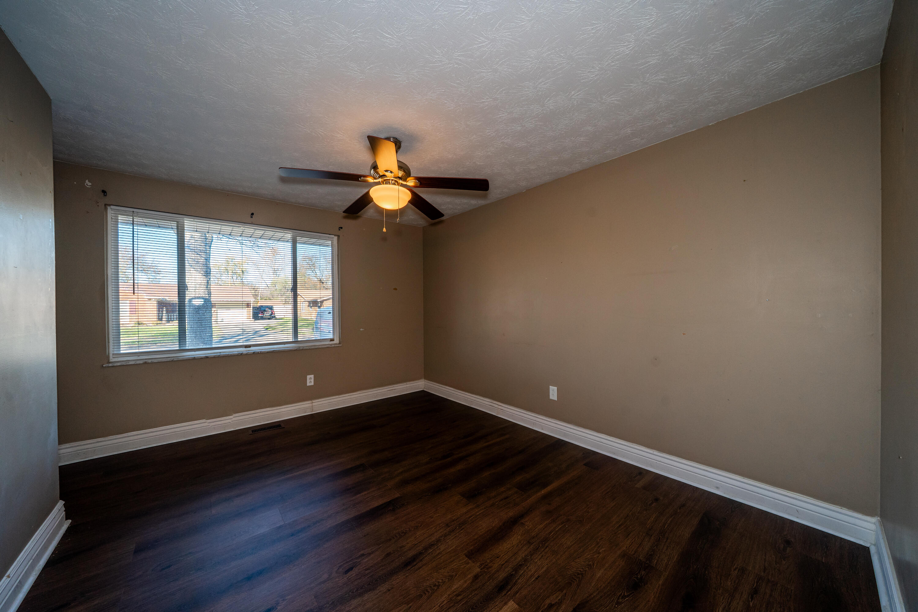 4620 Nowak Avenue, Huber Heights, Ohio 45424