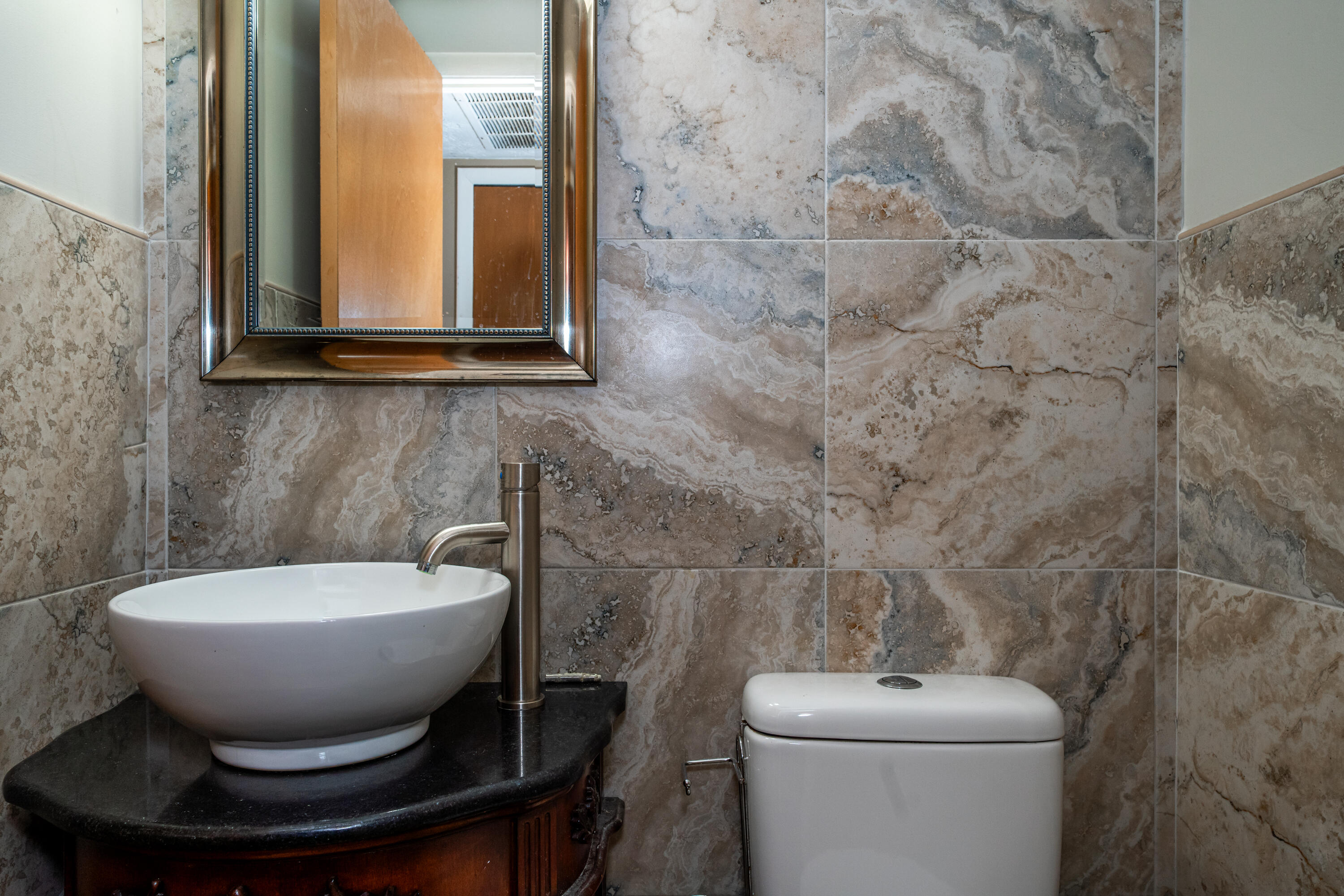 4620 Nowak Avenue, Huber Heights, Ohio 45424