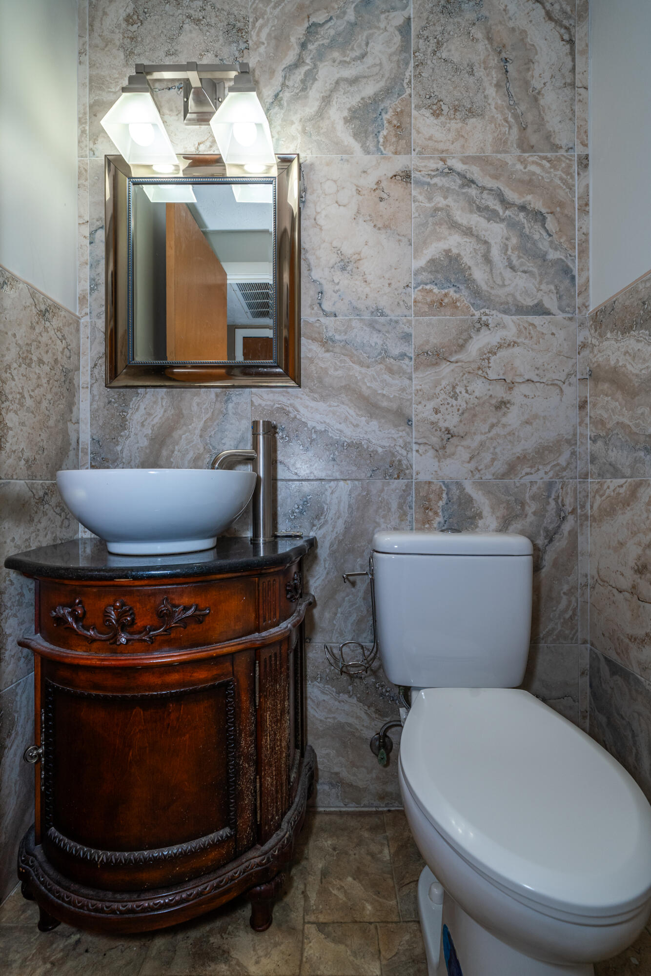 4620 Nowak Avenue, Huber Heights, Ohio 45424