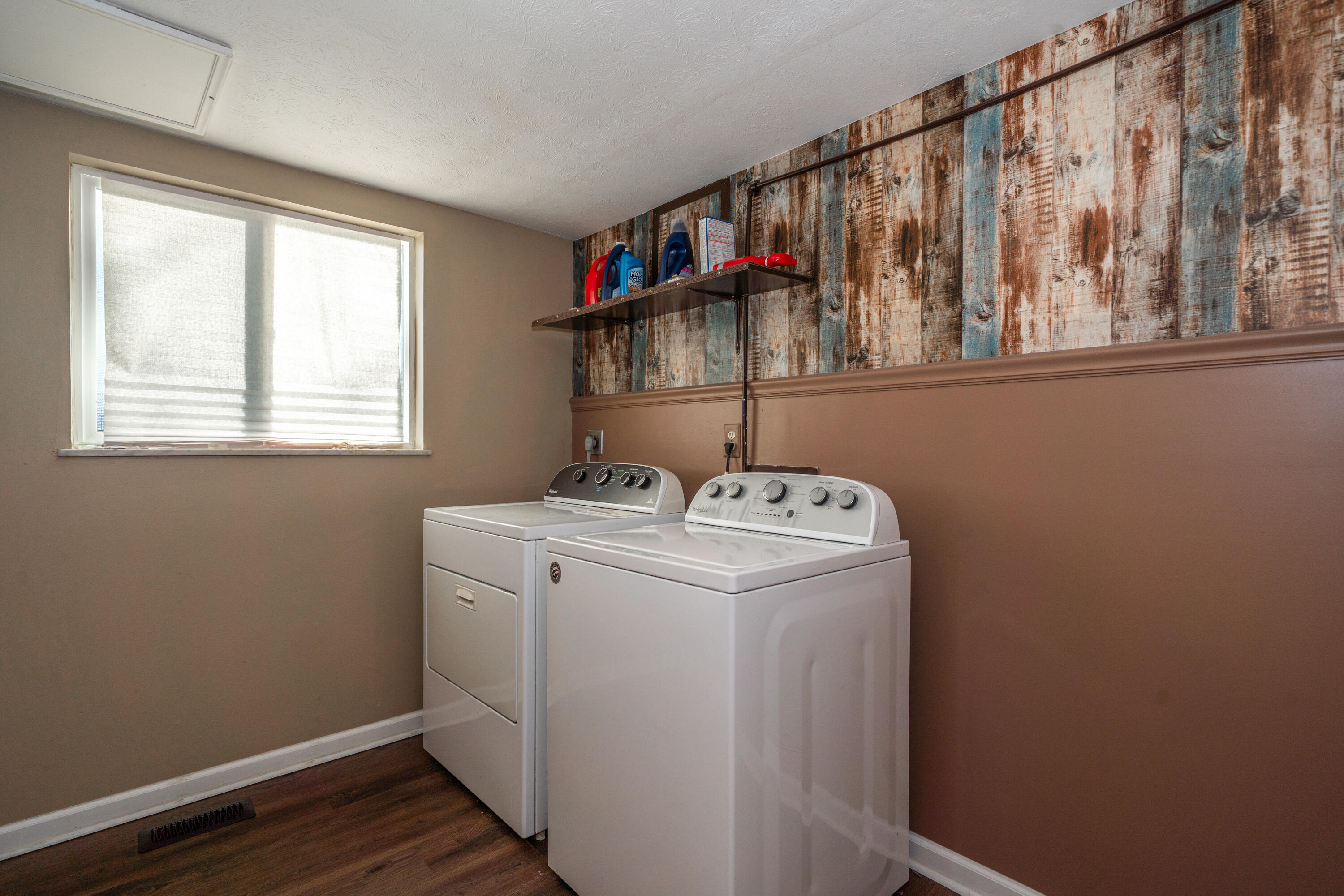 4620 Nowak Avenue, Huber Heights, Ohio 45424