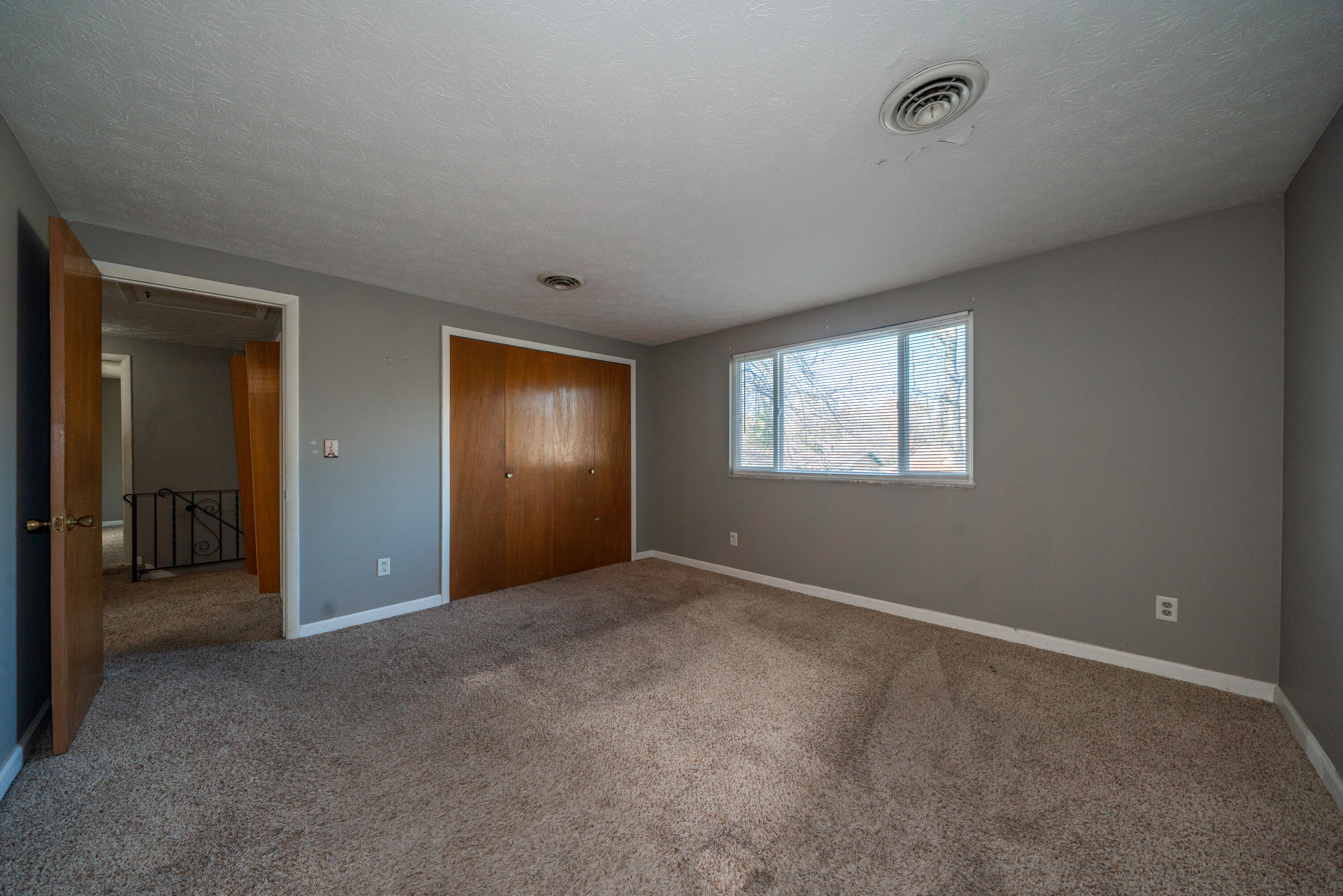 4620 Nowak Avenue, Huber Heights, Ohio 45424