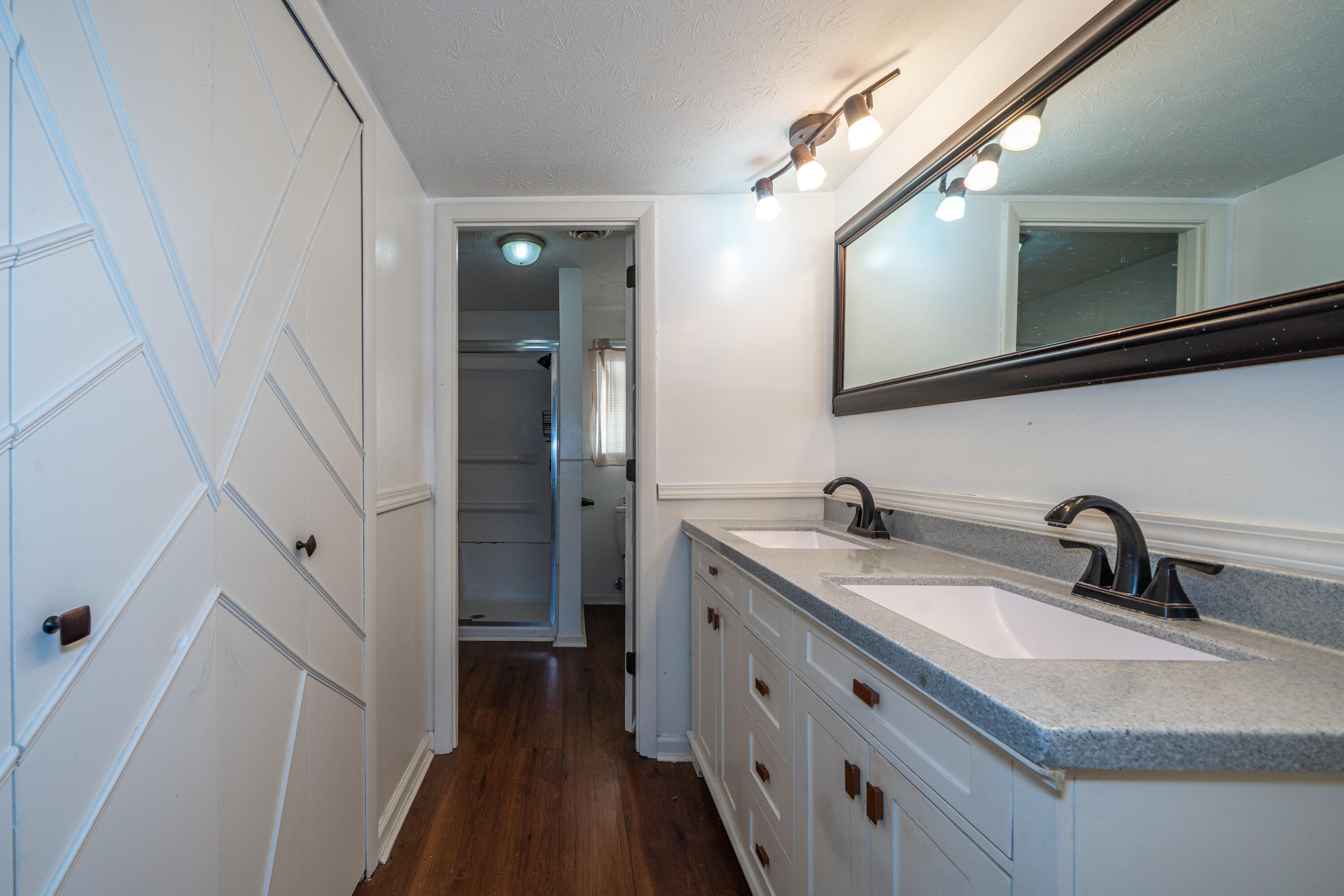 4620 Nowak Avenue, Huber Heights, Ohio 45424