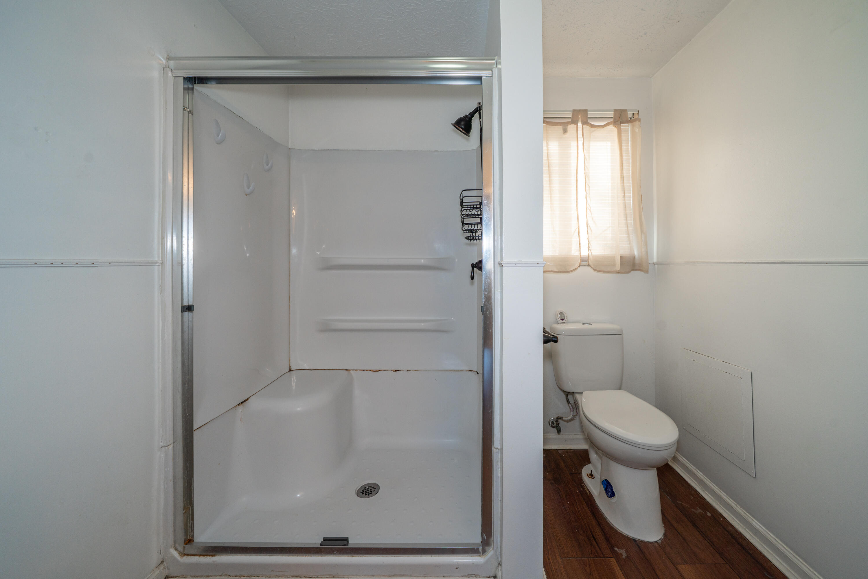 4620 Nowak Avenue, Huber Heights, Ohio 45424