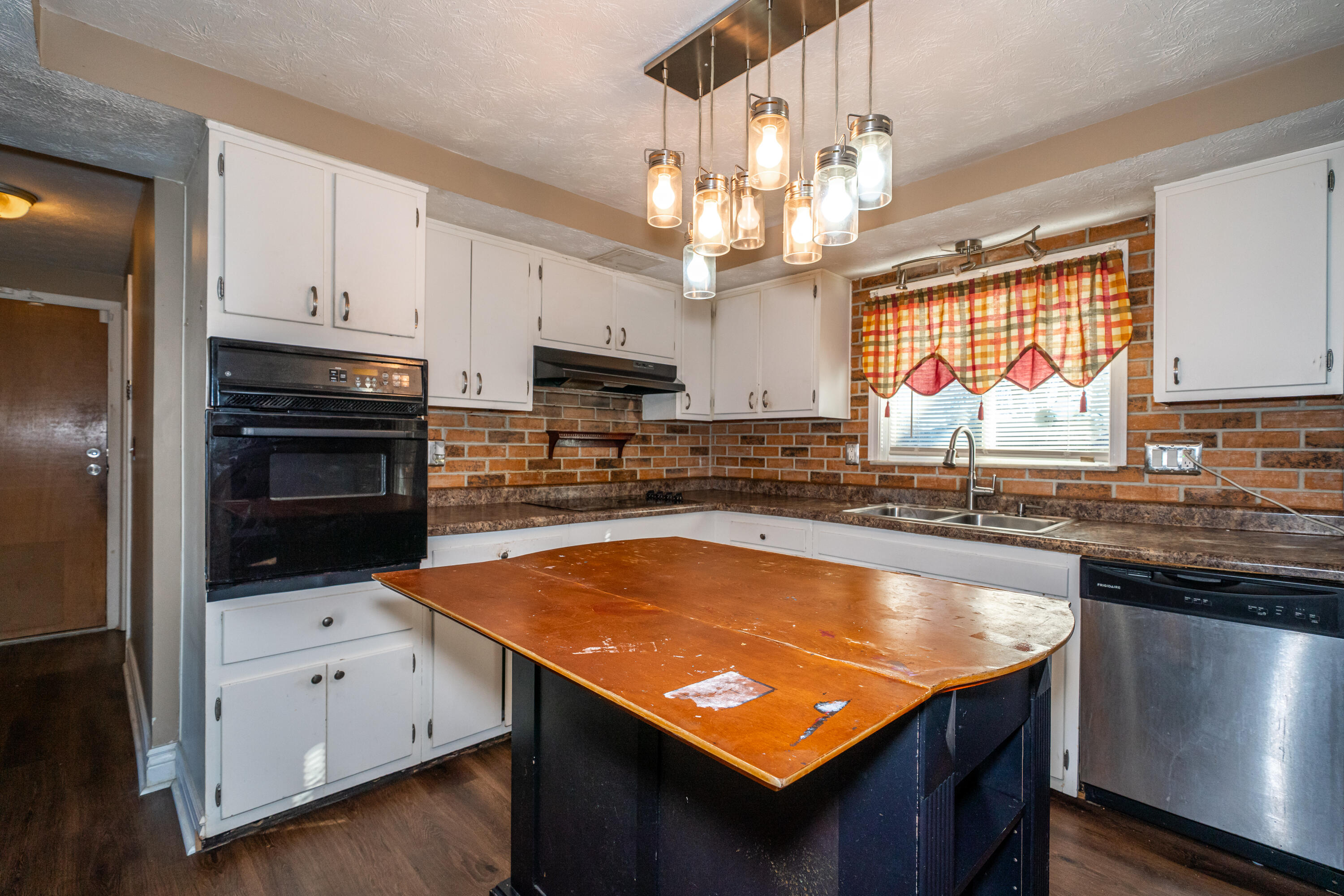 4620 Nowak Avenue, Huber Heights, Ohio 45424