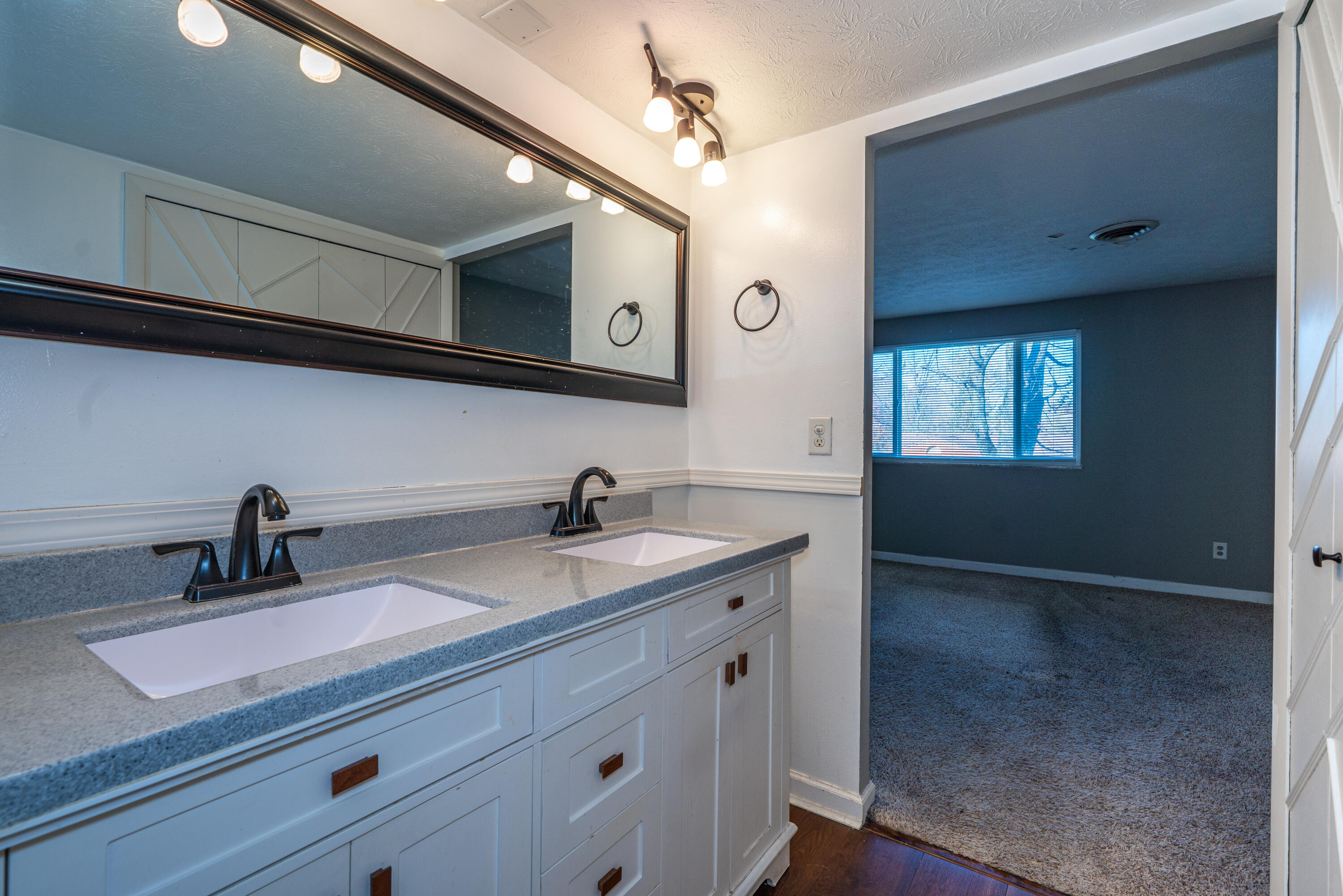 4620 Nowak Avenue, Huber Heights, Ohio 45424