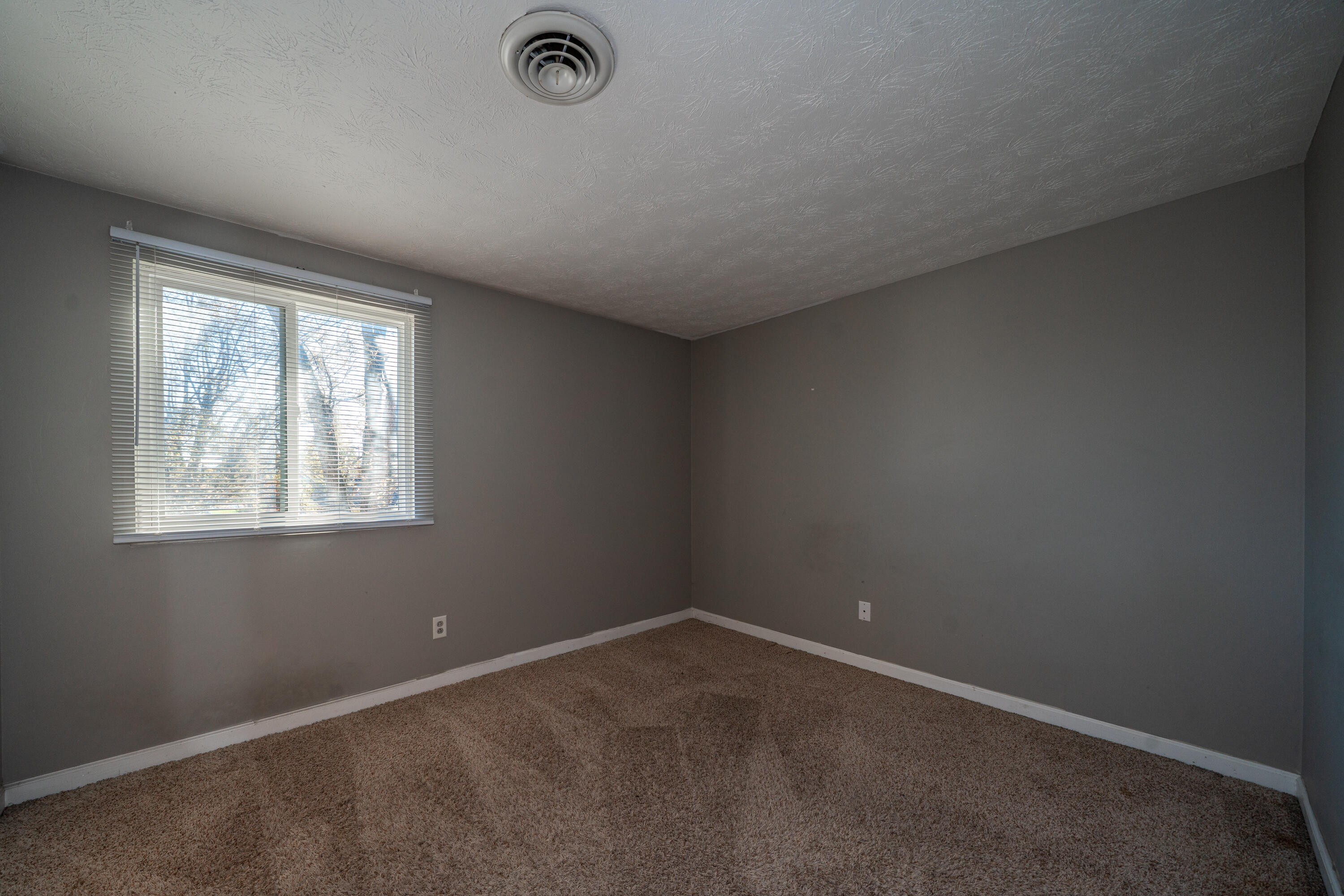 4620 Nowak Avenue, Huber Heights, Ohio 45424