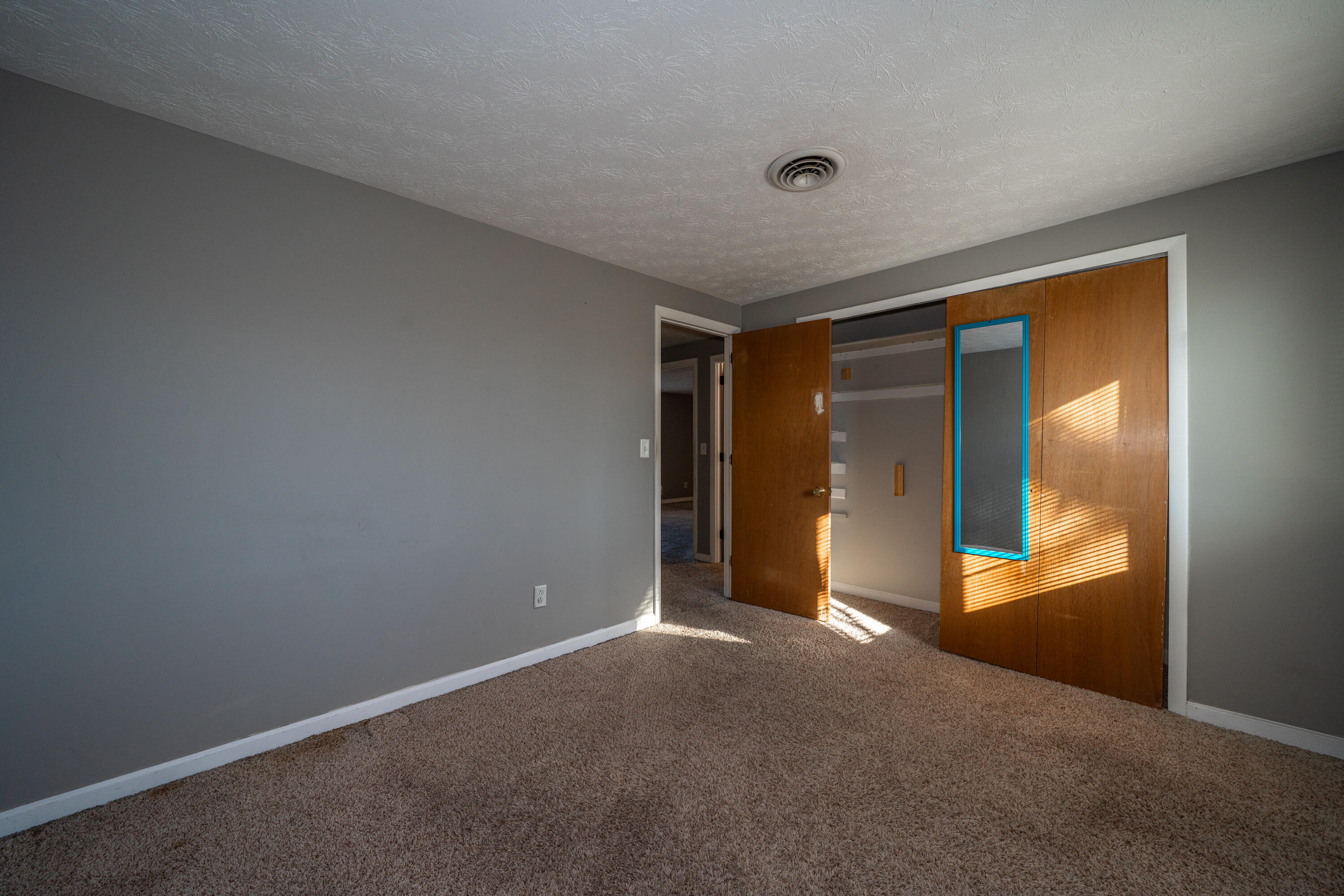 4620 Nowak Avenue, Huber Heights, Ohio 45424