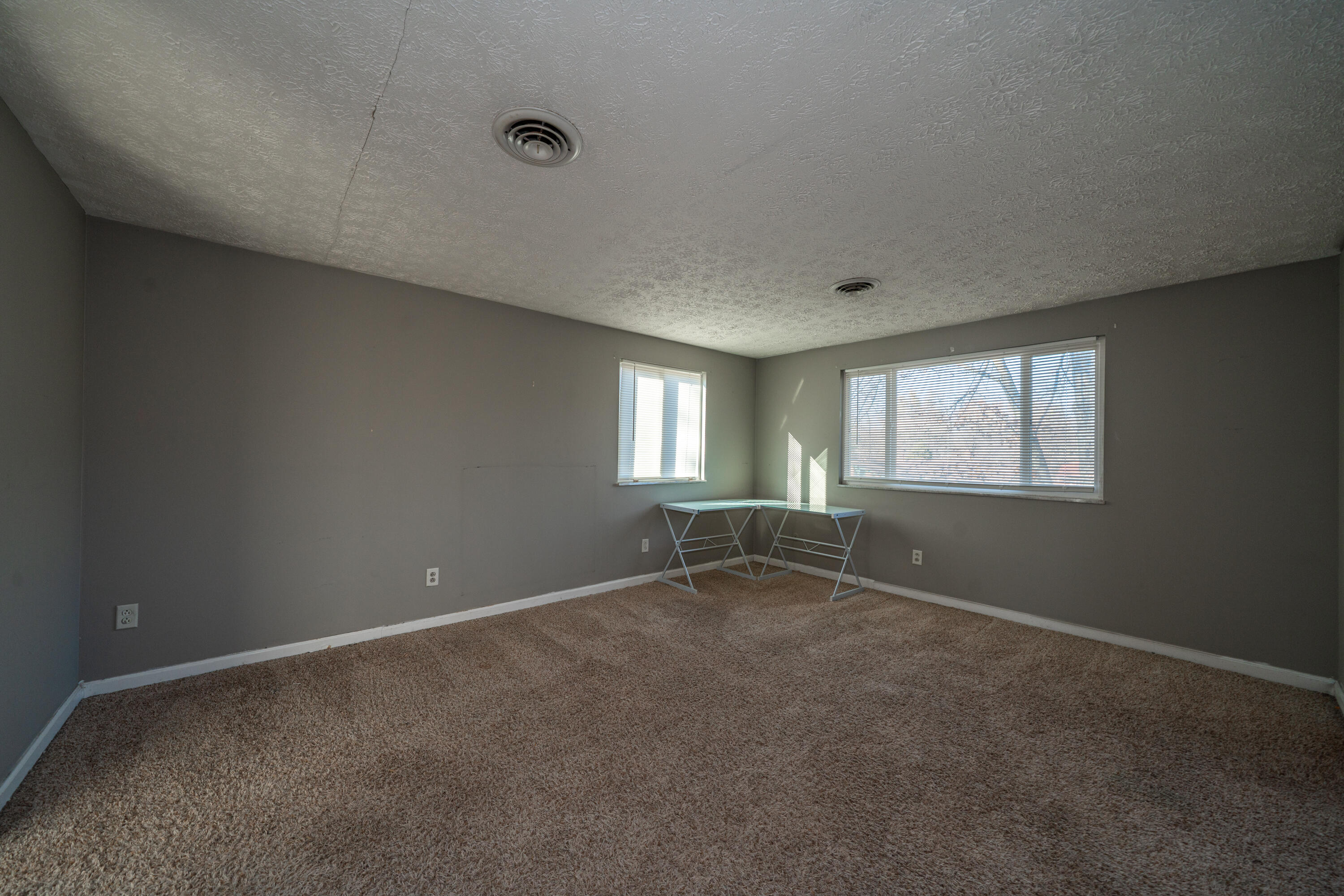 4620 Nowak Avenue, Huber Heights, Ohio 45424