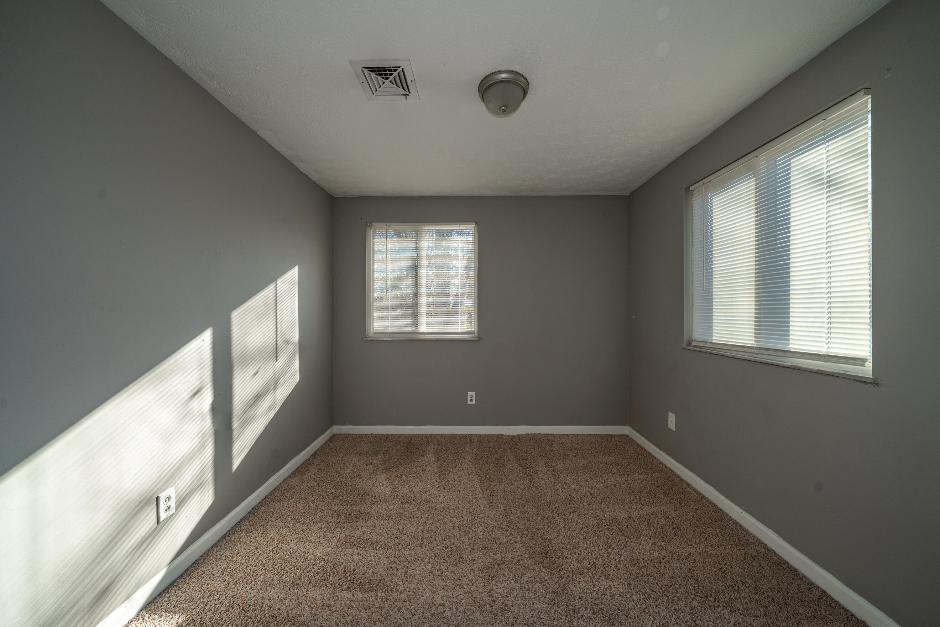 4620 Nowak Avenue, Huber Heights, Ohio 45424