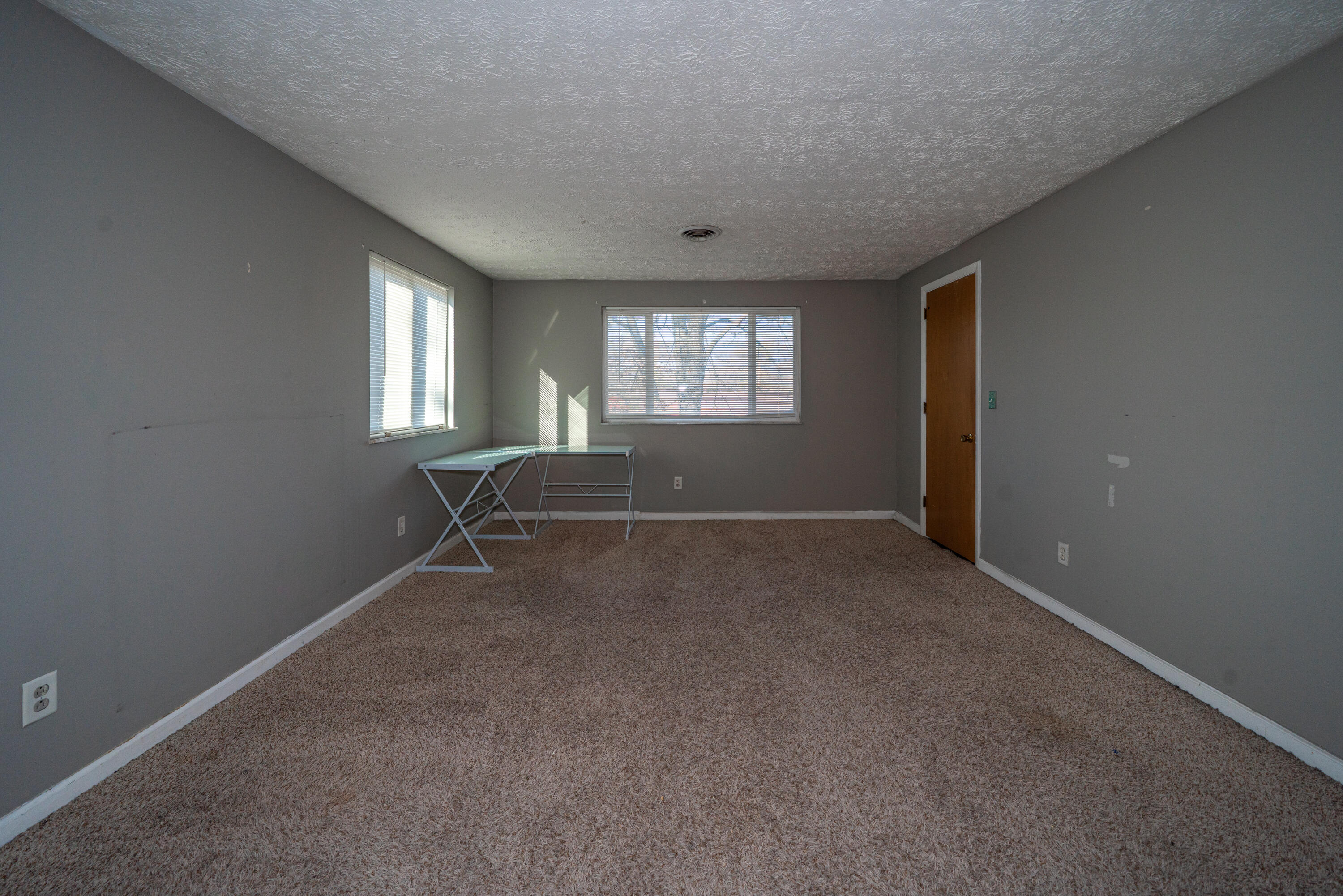 4620 Nowak Avenue, Huber Heights, Ohio 45424