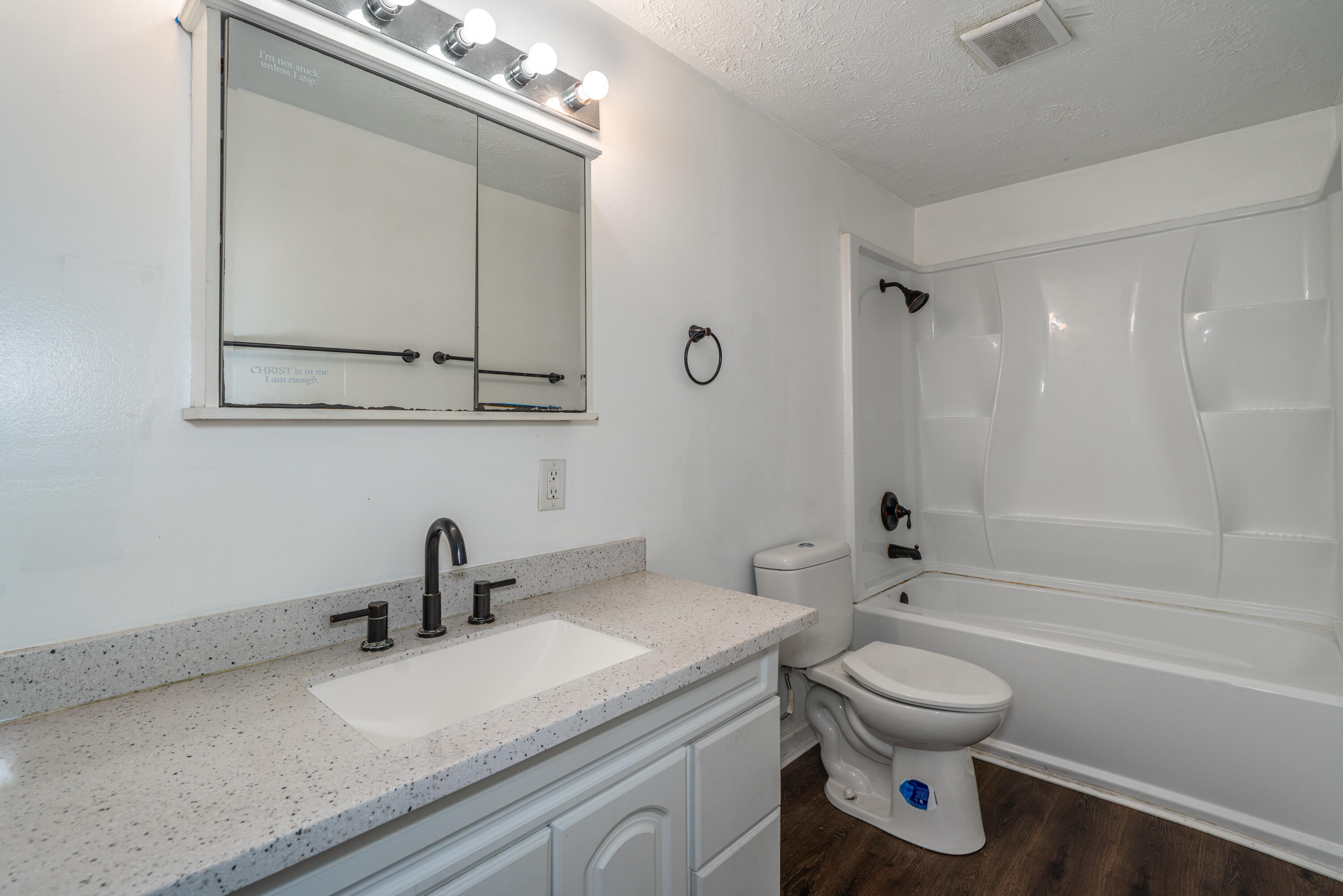 4620 Nowak Avenue, Huber Heights, Ohio 45424