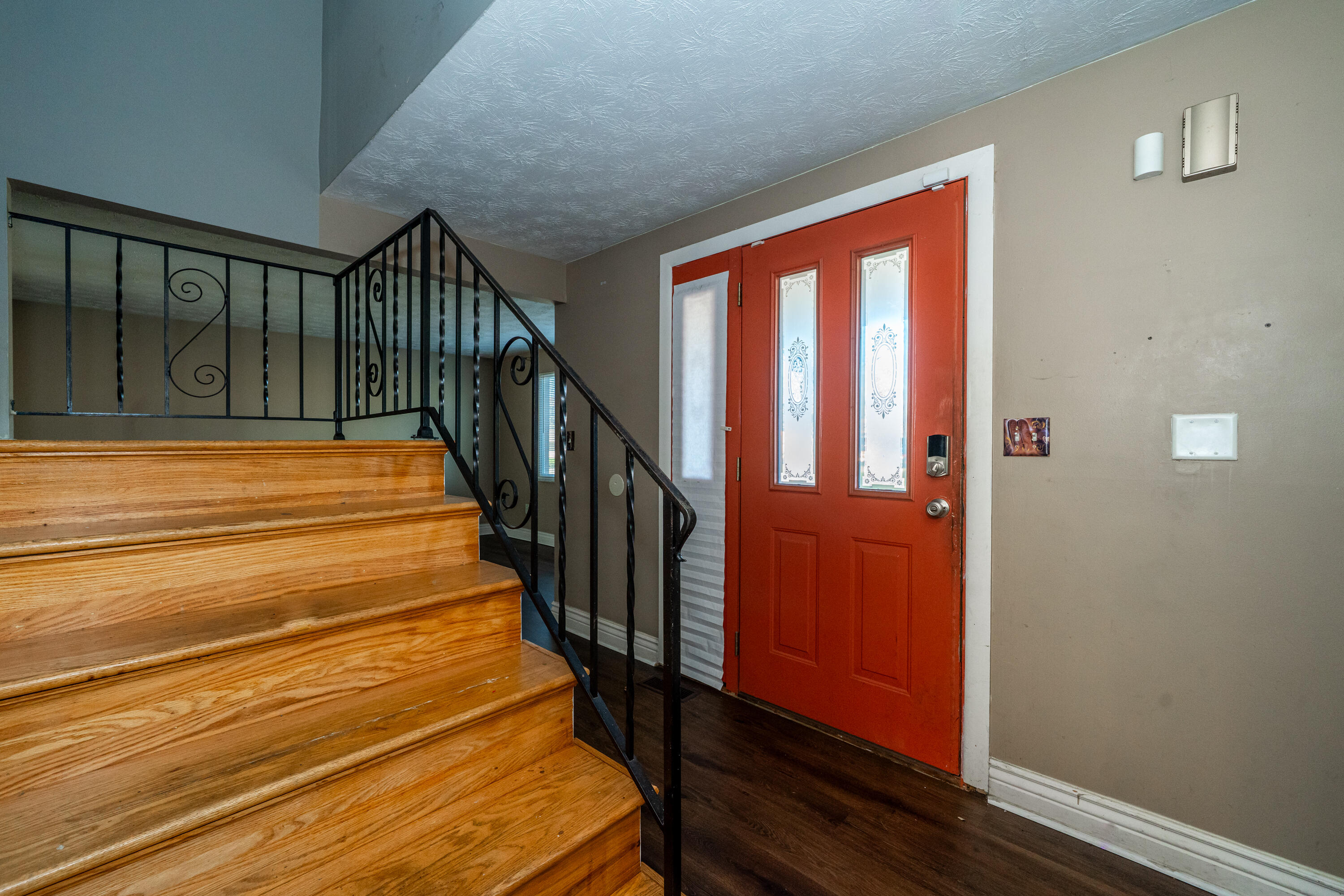 4620 Nowak Avenue, Huber Heights, Ohio 45424