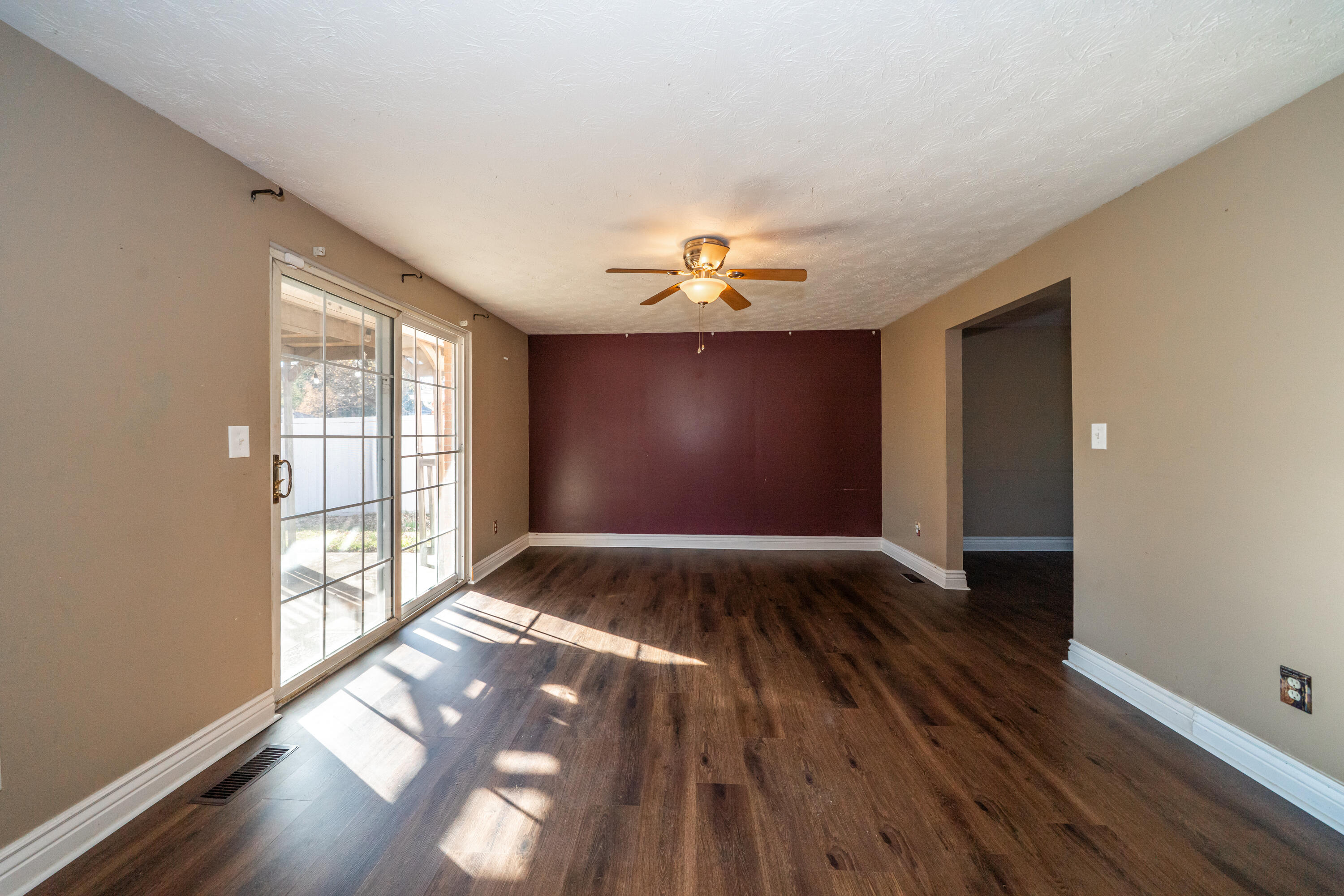 4620 Nowak Avenue, Huber Heights, Ohio 45424