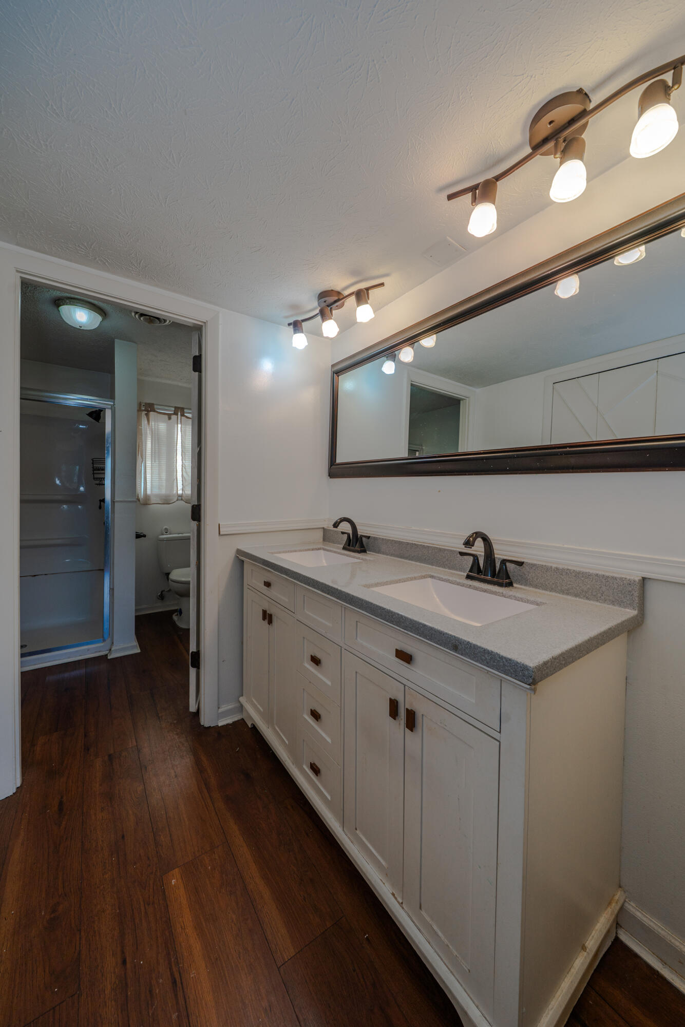 4620 Nowak Avenue, Huber Heights, Ohio 45424