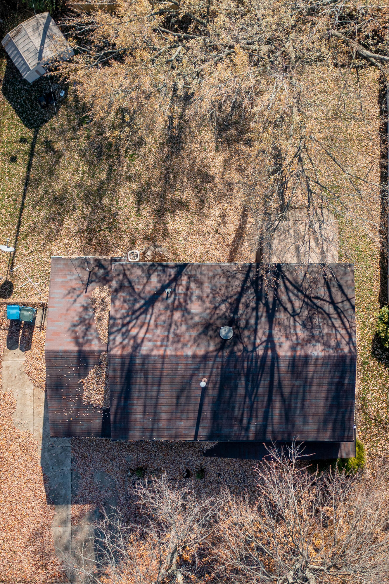 4620 Nowak Avenue, Huber Heights, Ohio 45424