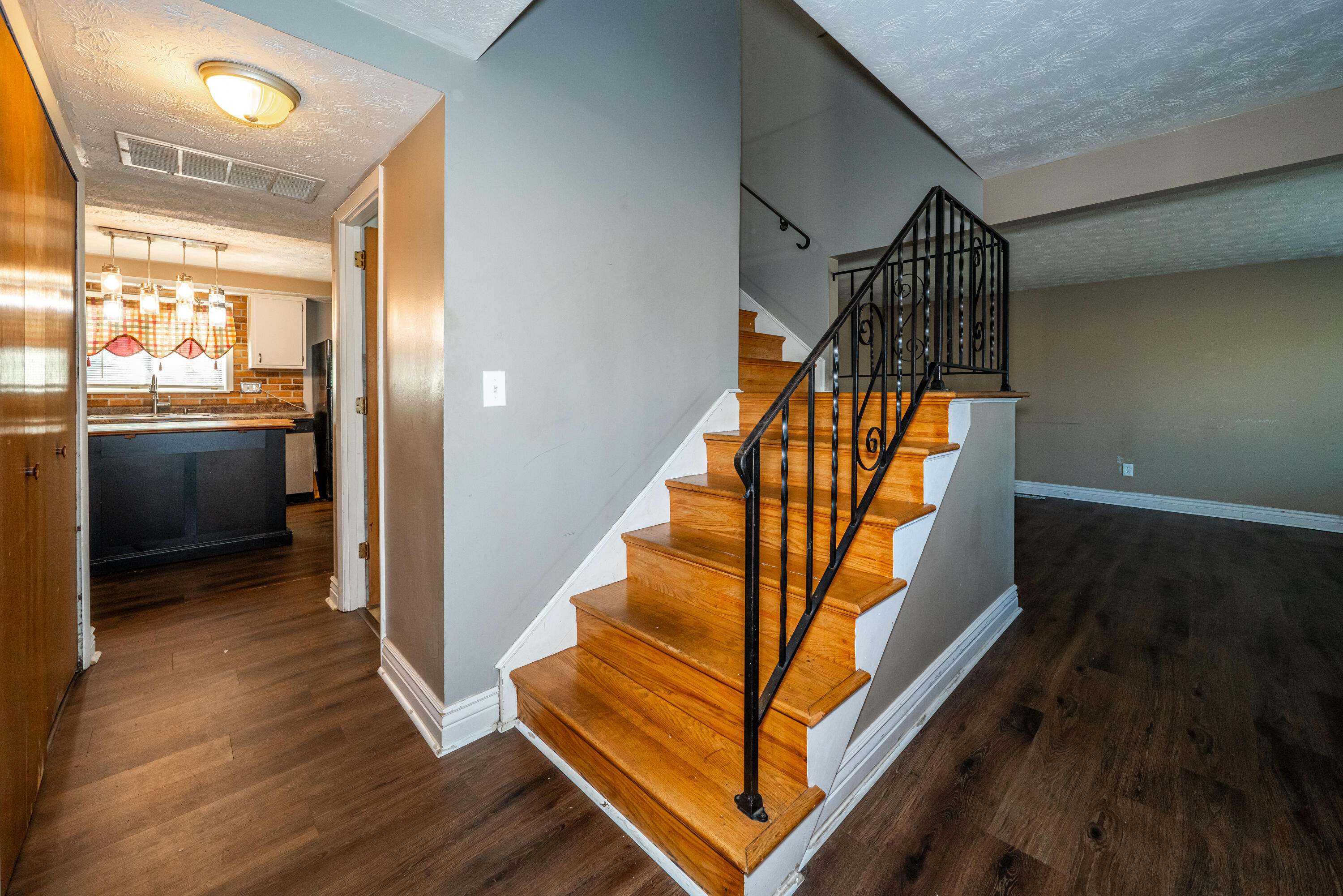 4620 Nowak Avenue, Huber Heights, Ohio 45424