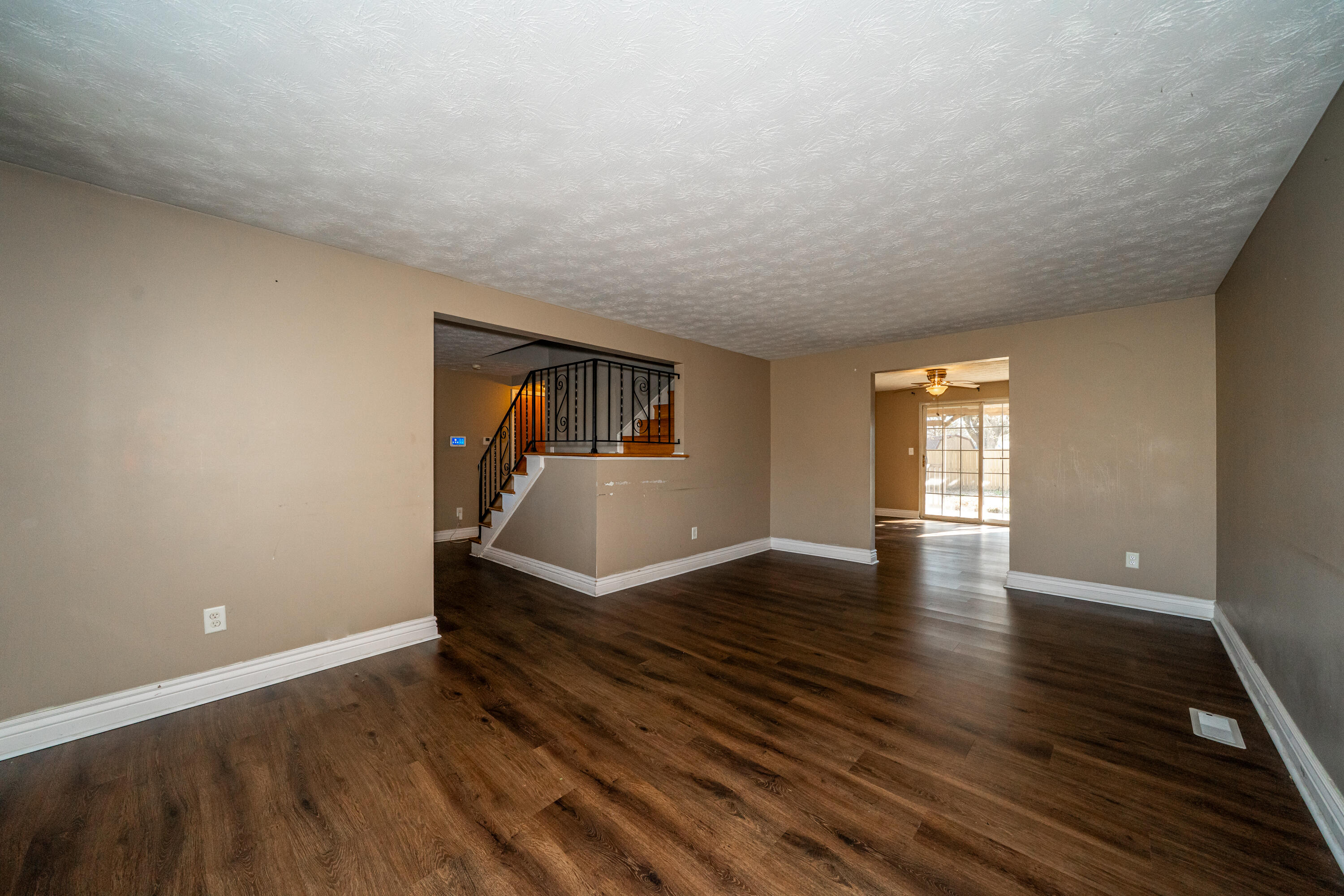 4620 Nowak Avenue, Huber Heights, Ohio 45424