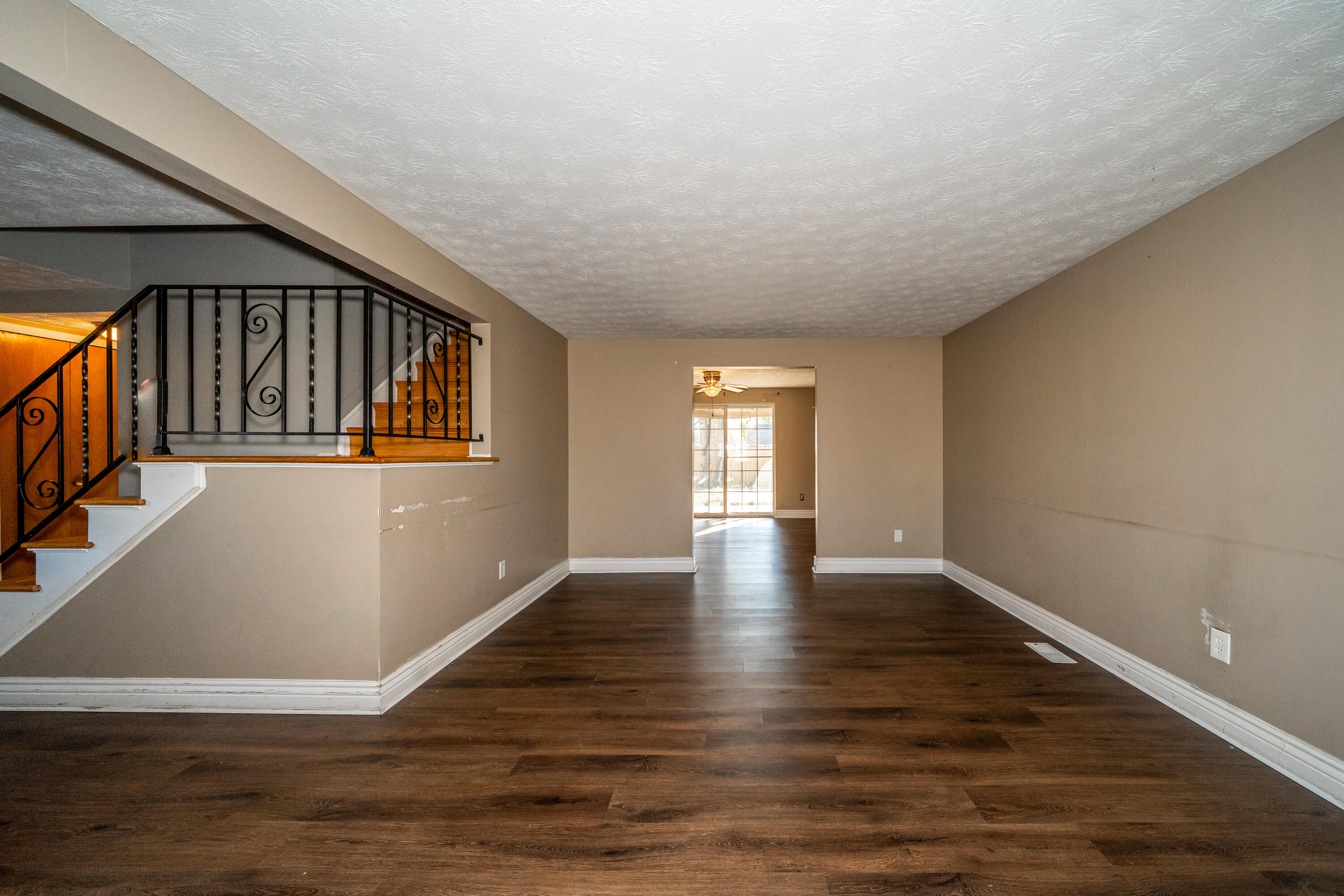 4620 Nowak Avenue, Huber Heights, Ohio 45424