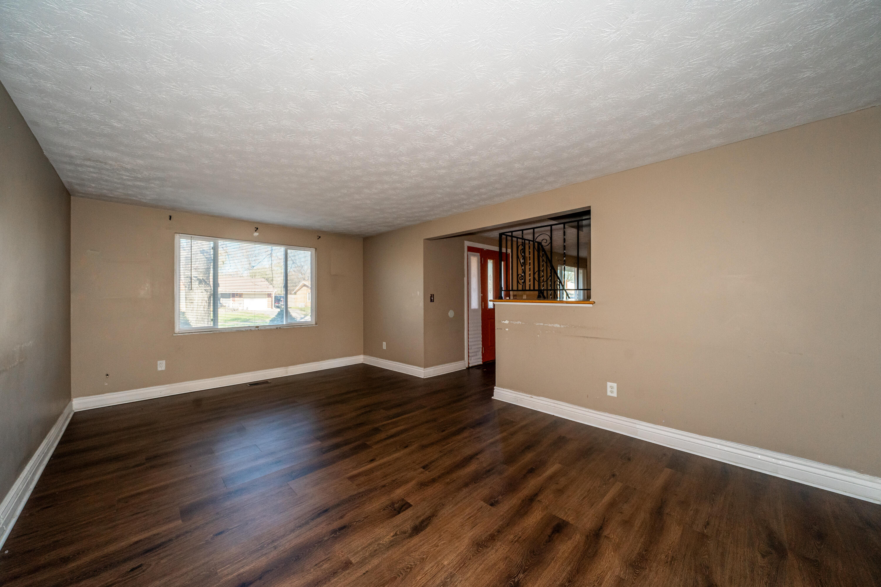 4620 Nowak Avenue, Huber Heights, Ohio 45424