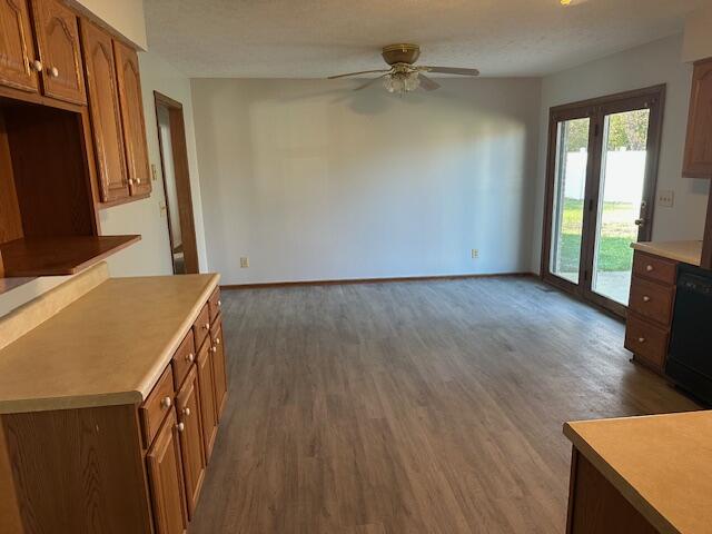 1141 Dickerson Drive, Troy, Ohio 45373