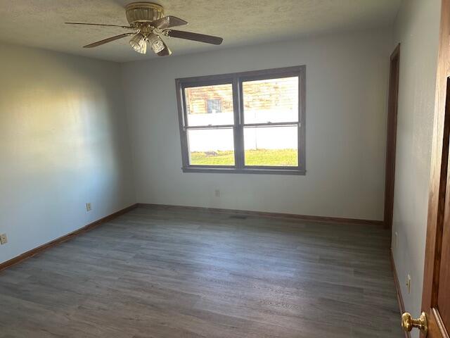 1141 Dickerson Drive, Troy, Ohio 45373