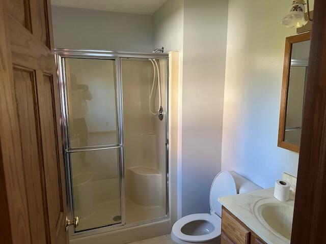 1141 Dickerson Drive, Troy, Ohio 45373