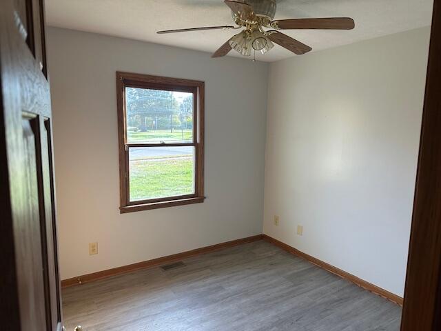 1141 Dickerson Drive, Troy, Ohio 45373