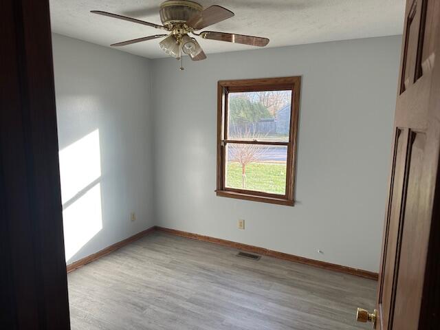 1141 Dickerson Drive, Troy, Ohio 45373