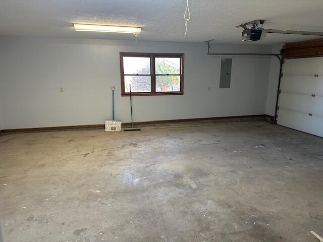 1141 Dickerson Drive, Troy, Ohio 45373